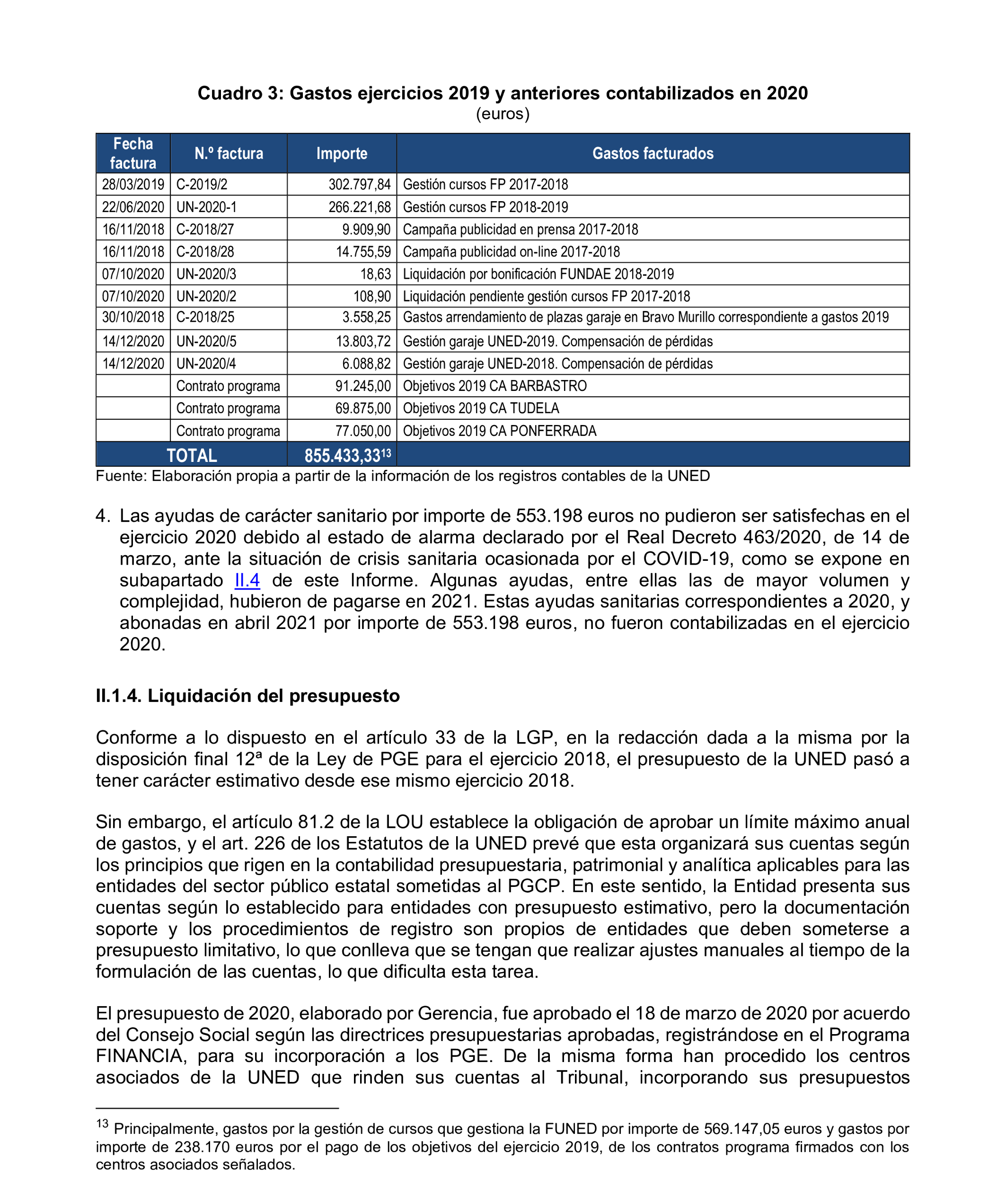 Imagen: /datos/imagenes/disp/2025/194/16810_15968685_25.png
