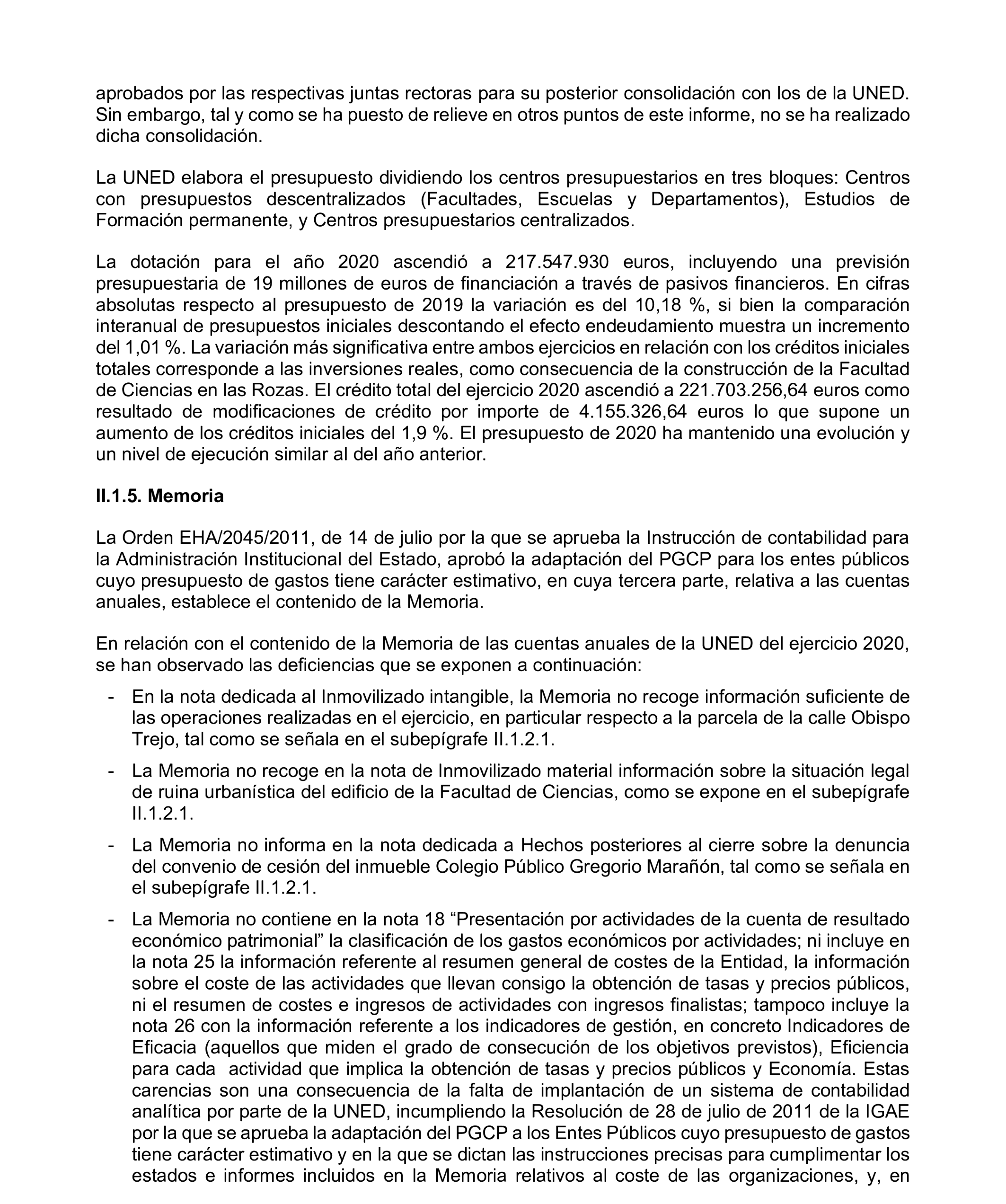 Imagen: /datos/imagenes/disp/2025/194/16810_15968685_26.png