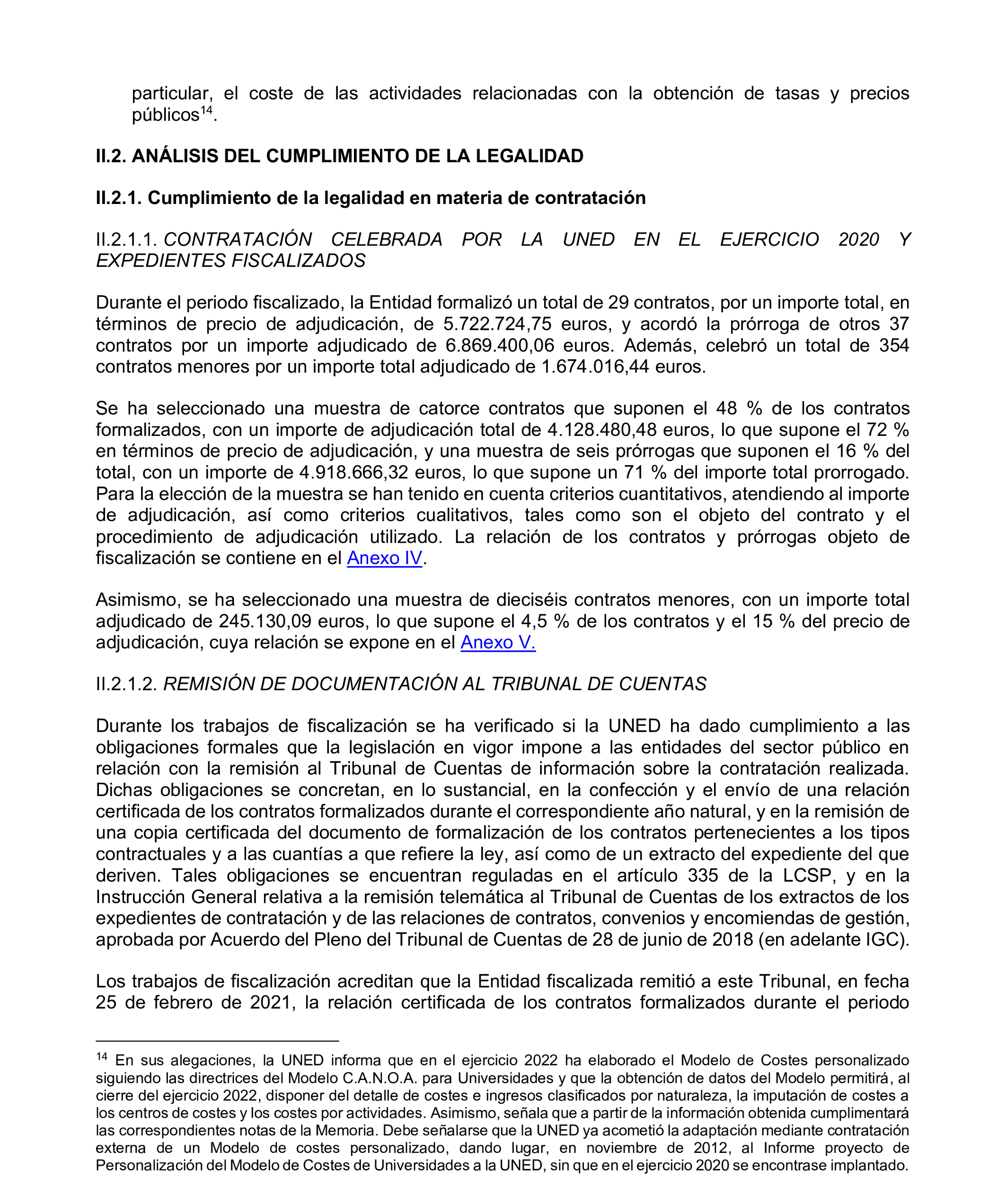 Imagen: /datos/imagenes/disp/2025/194/16810_15968685_27.png