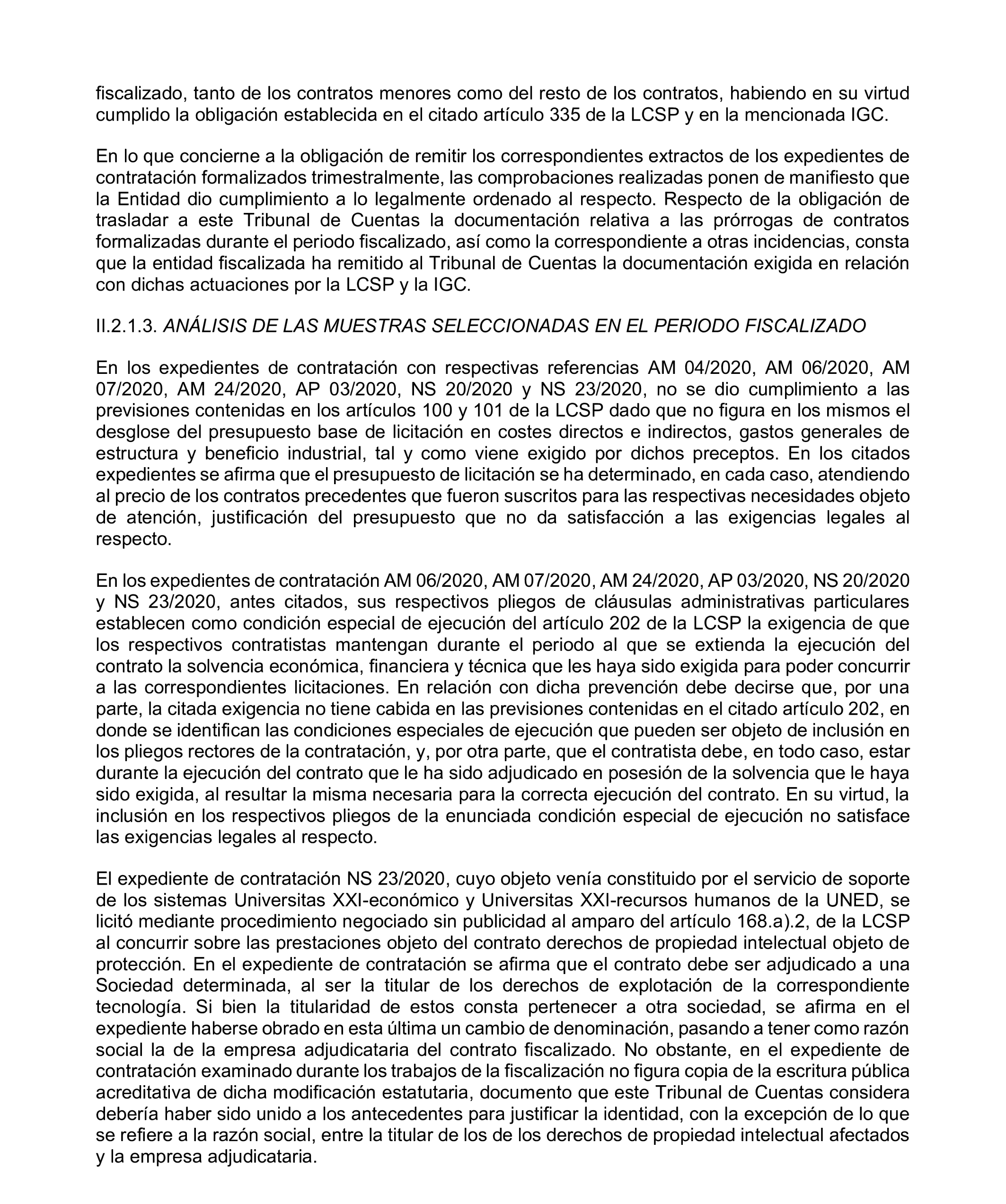 Imagen: /datos/imagenes/disp/2025/194/16810_15968685_28.png