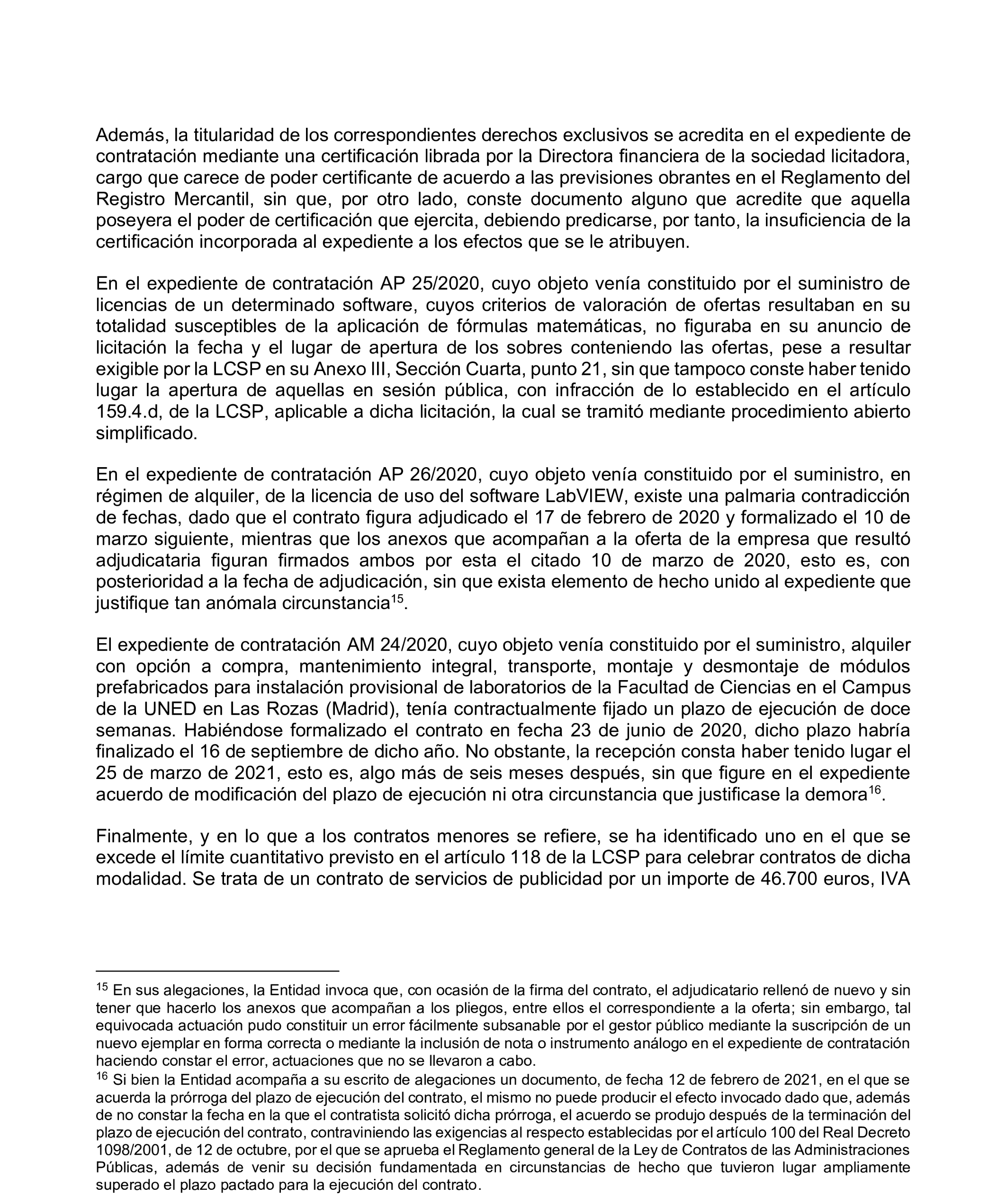 Imagen: /datos/imagenes/disp/2025/194/16810_15968685_29.png