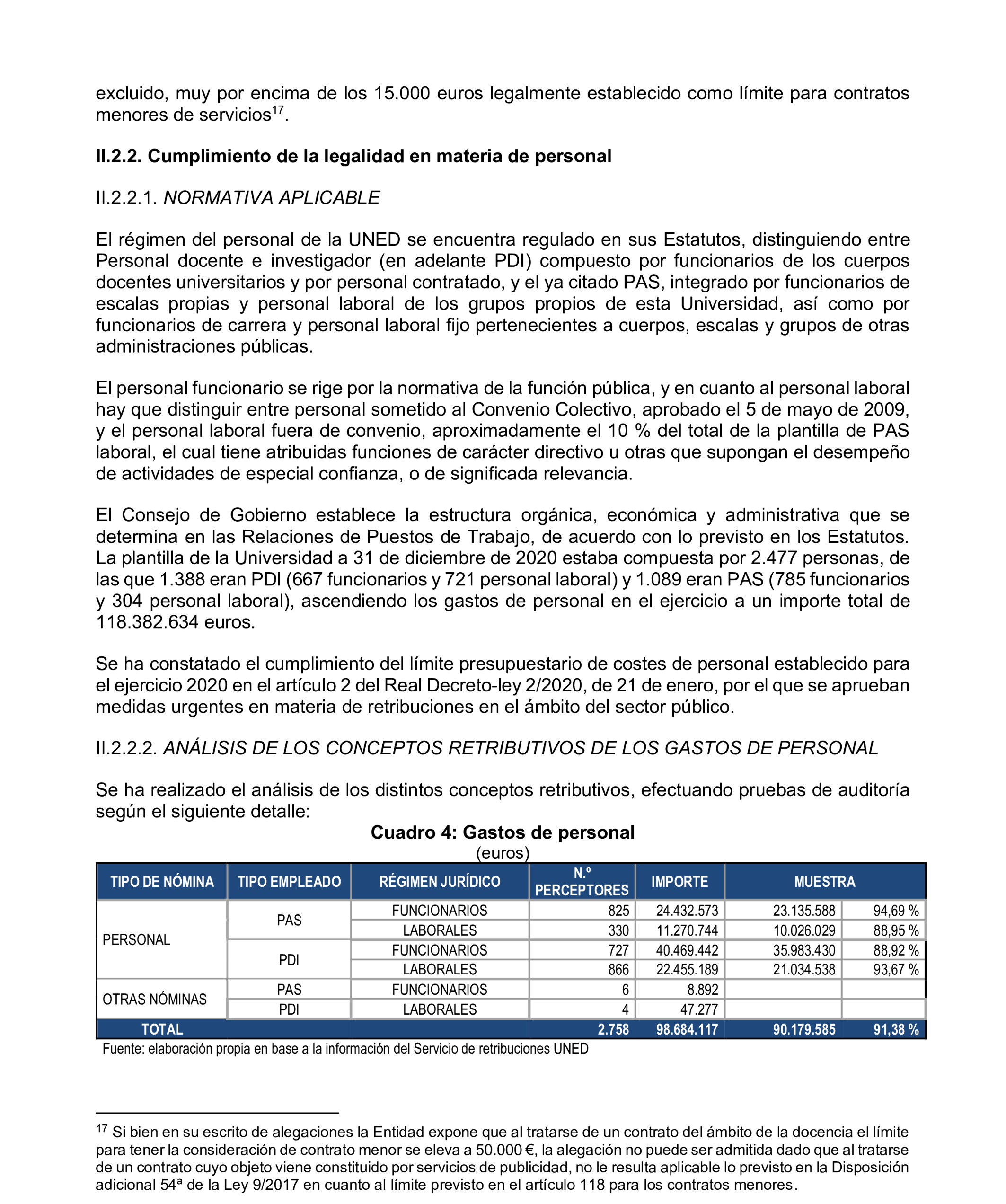Imagen: /datos/imagenes/disp/2025/194/16810_15968685_30.png