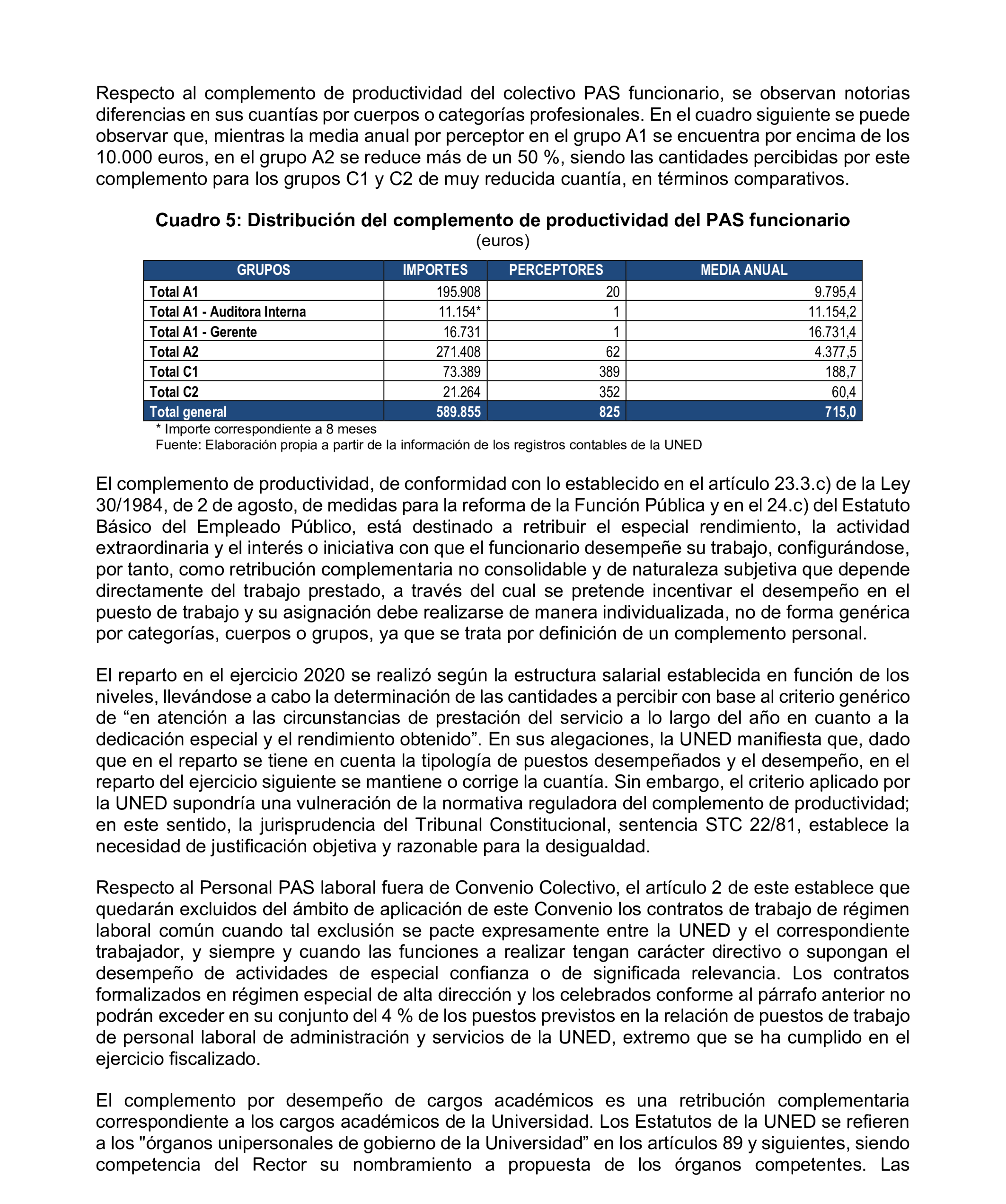 Imagen: /datos/imagenes/disp/2025/194/16810_15968685_31.png