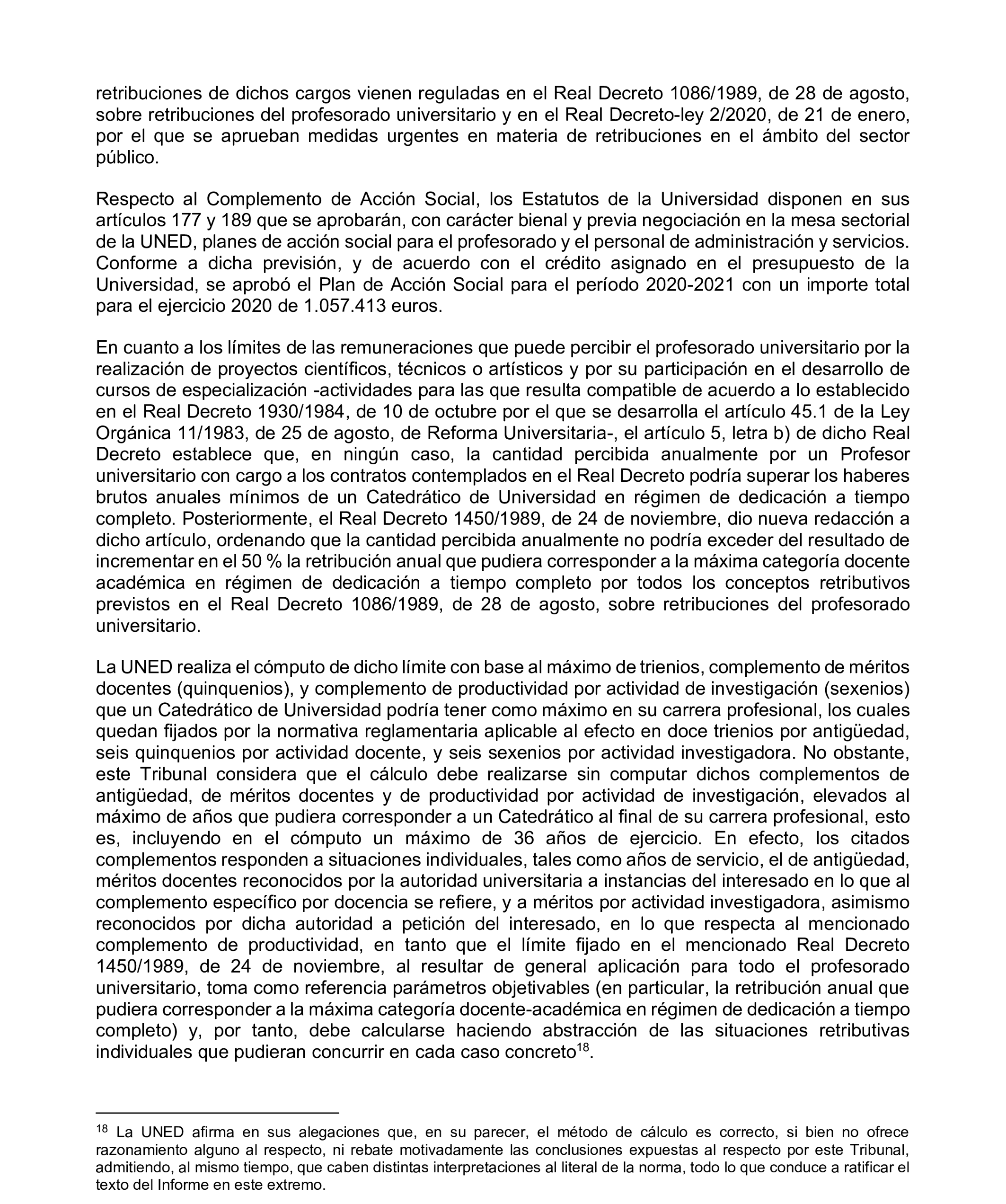 Imagen: /datos/imagenes/disp/2025/194/16810_15968685_32.png