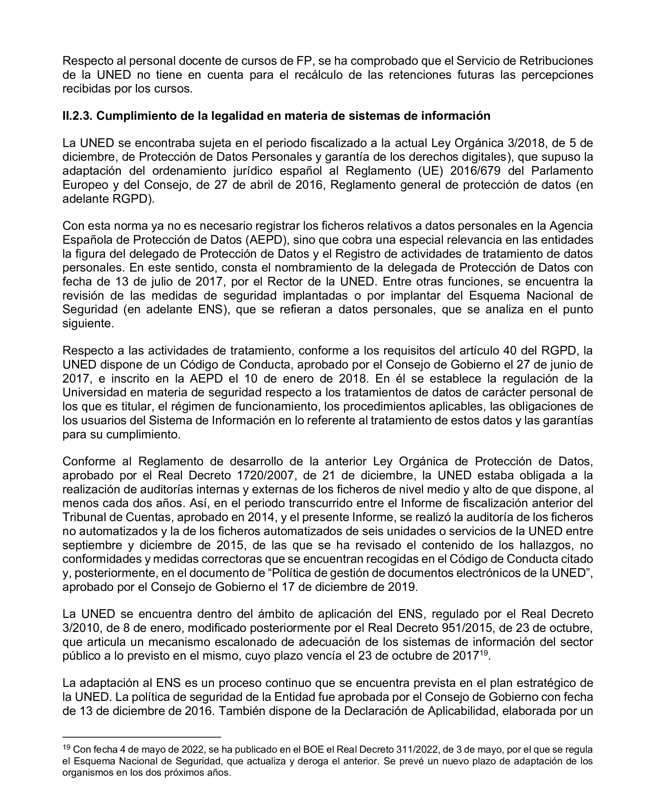 Imagen: /datos/imagenes/disp/2025/194/16810_15968685_33.png