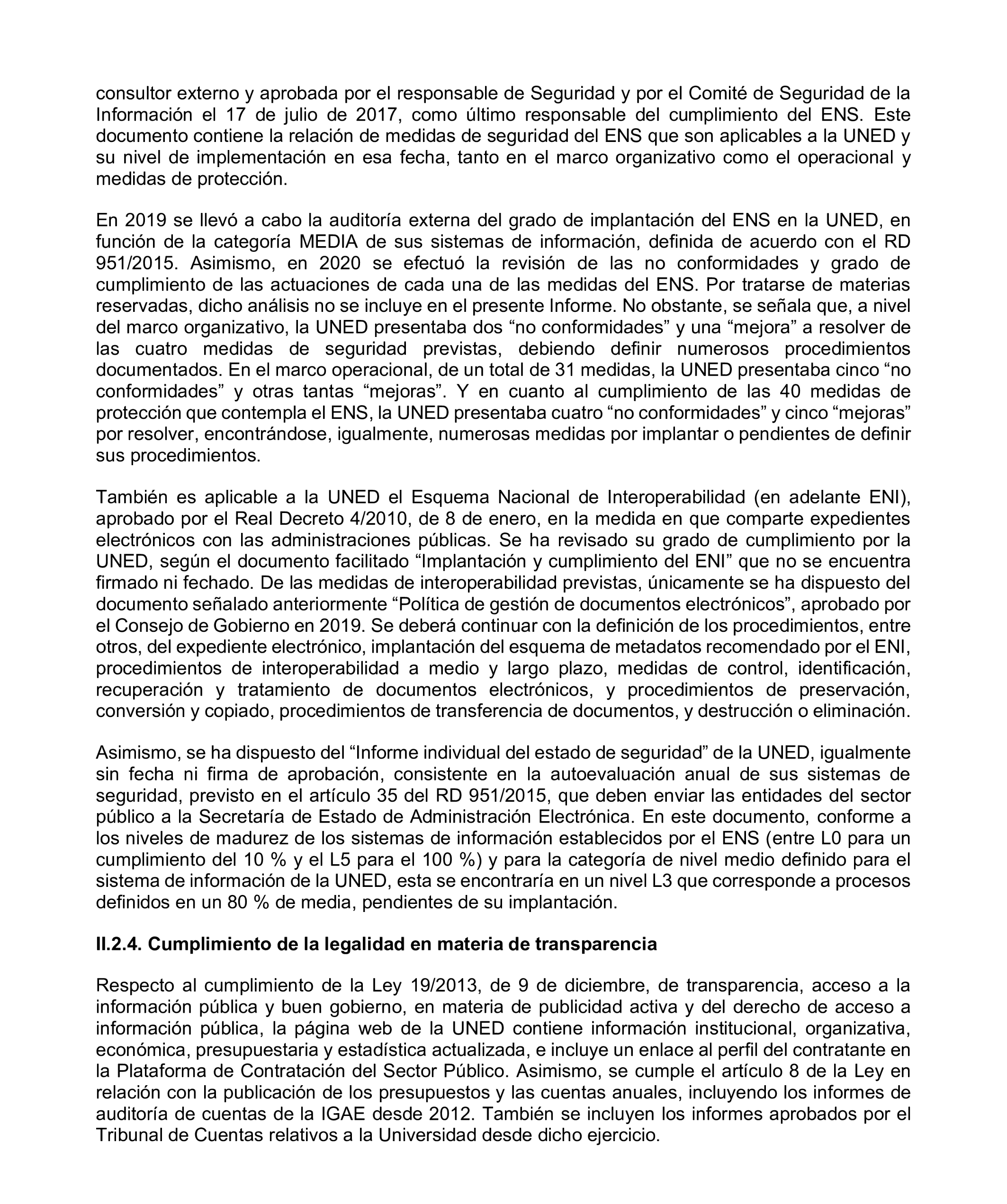 Imagen: /datos/imagenes/disp/2025/194/16810_15968685_34.png