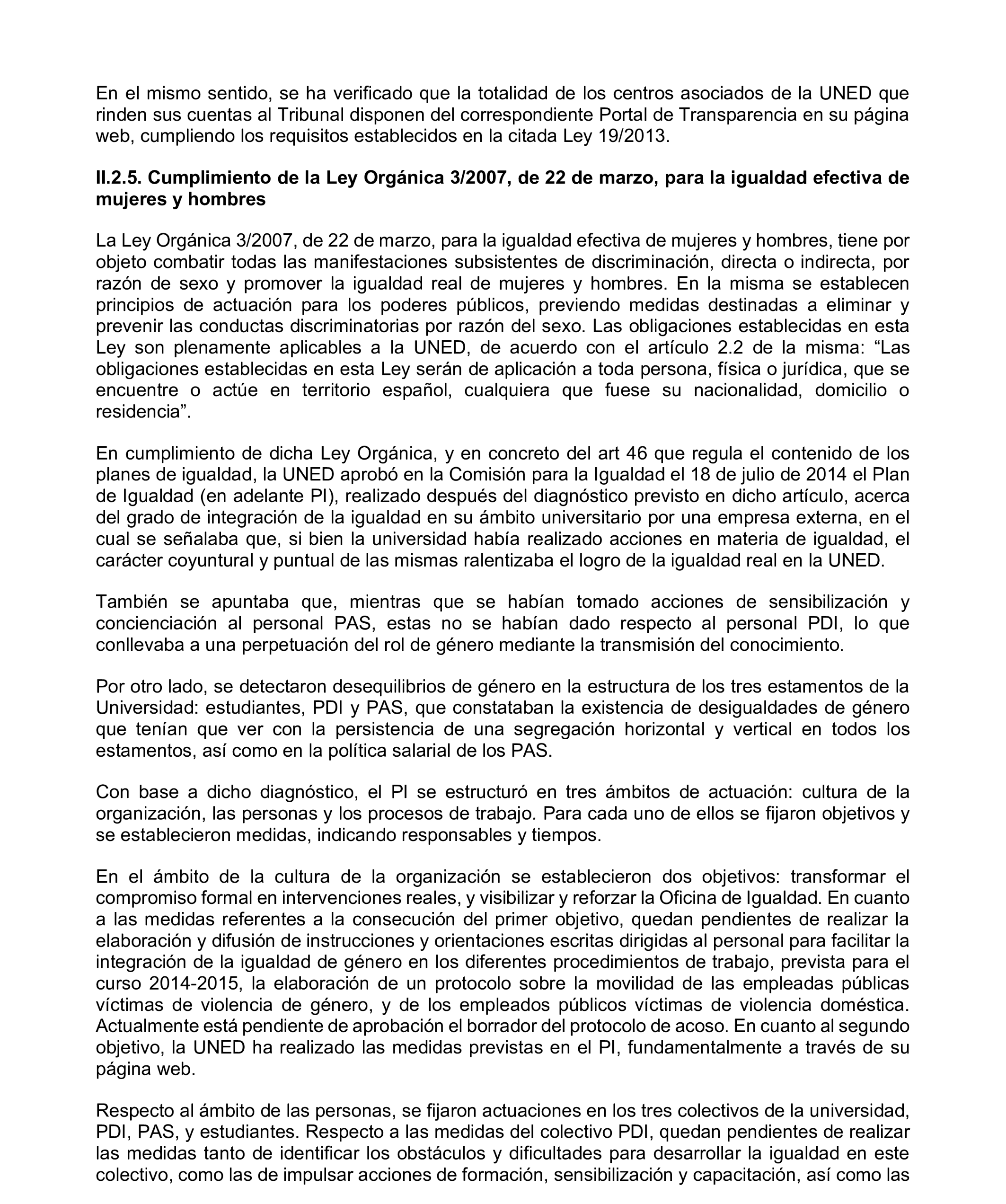 Imagen: /datos/imagenes/disp/2025/194/16810_15968685_35.png