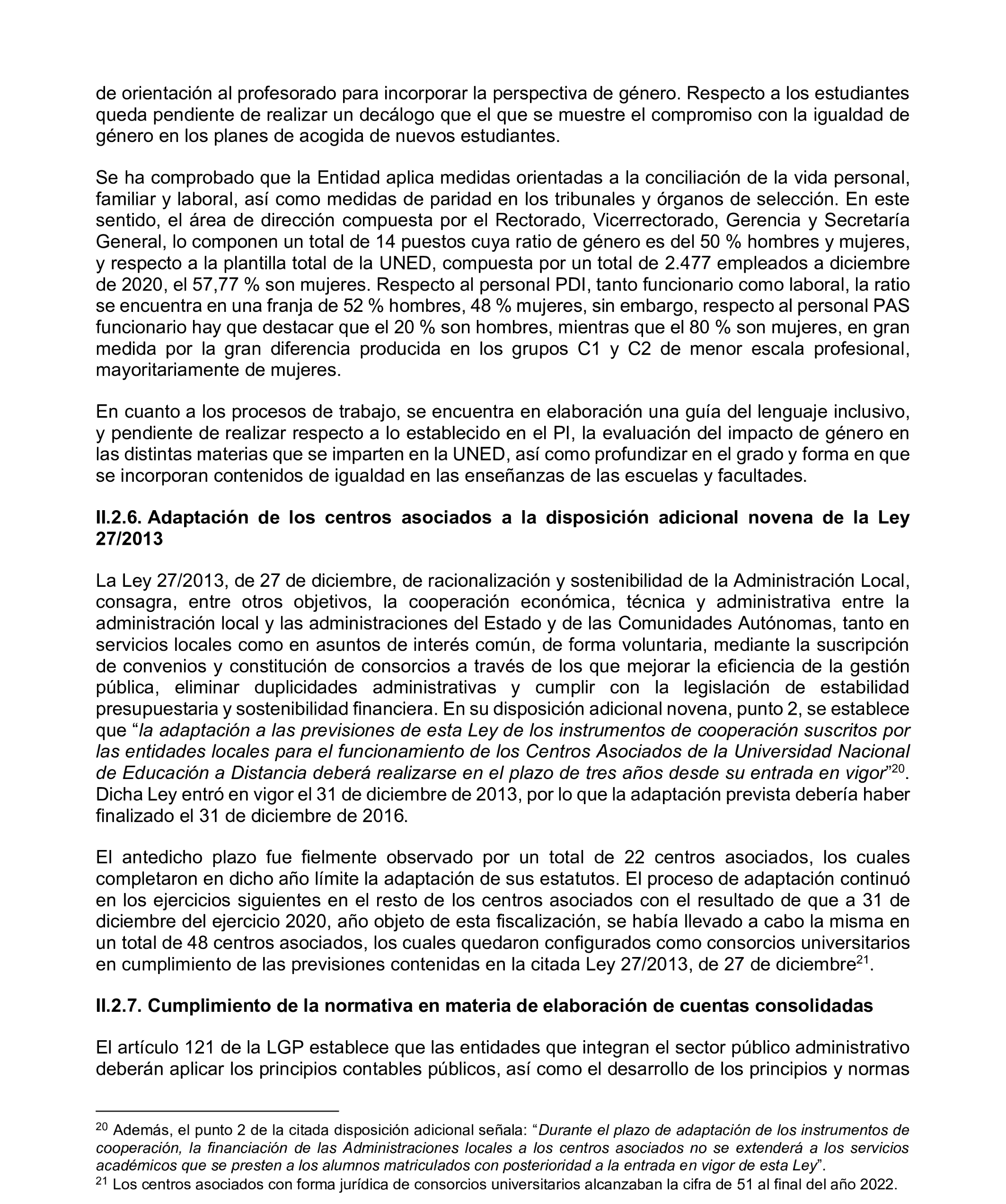 Imagen: /datos/imagenes/disp/2025/194/16810_15968685_36.png