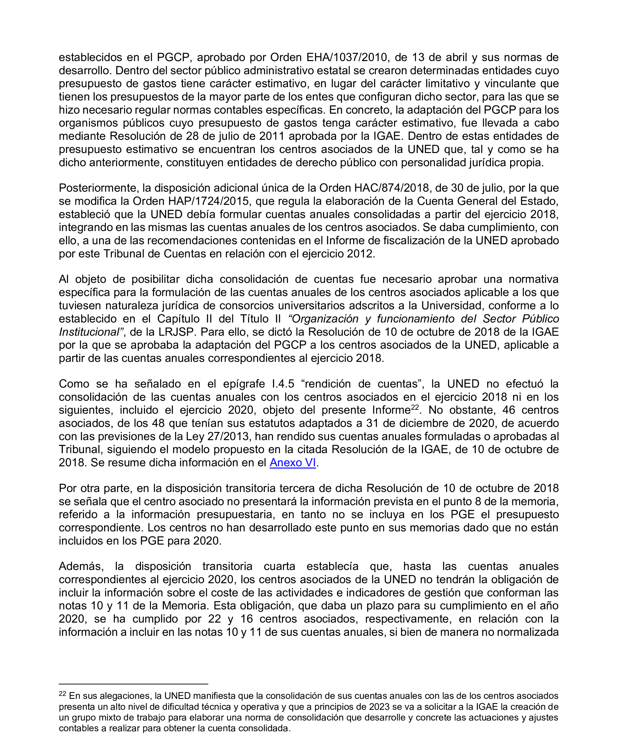 Imagen: /datos/imagenes/disp/2025/194/16810_15968685_37.png