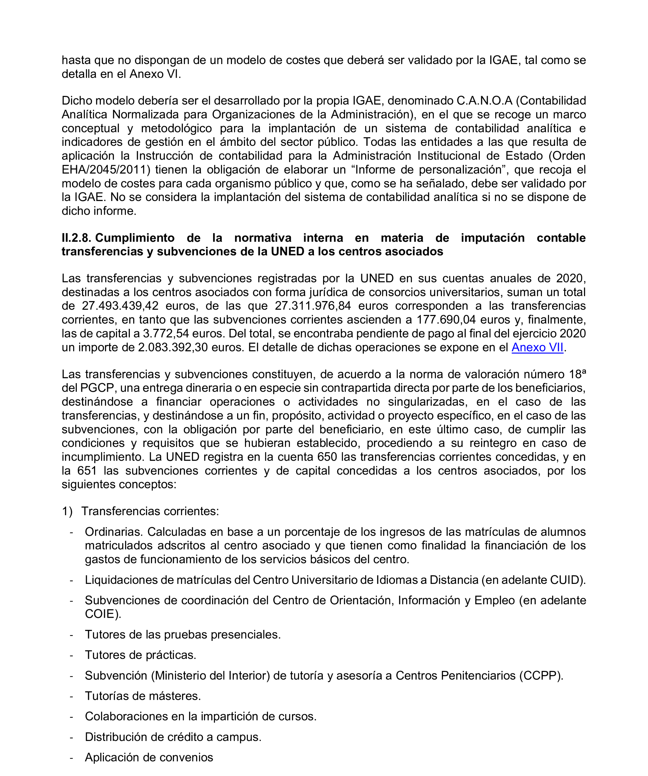 Imagen: /datos/imagenes/disp/2025/194/16810_15968685_38.png