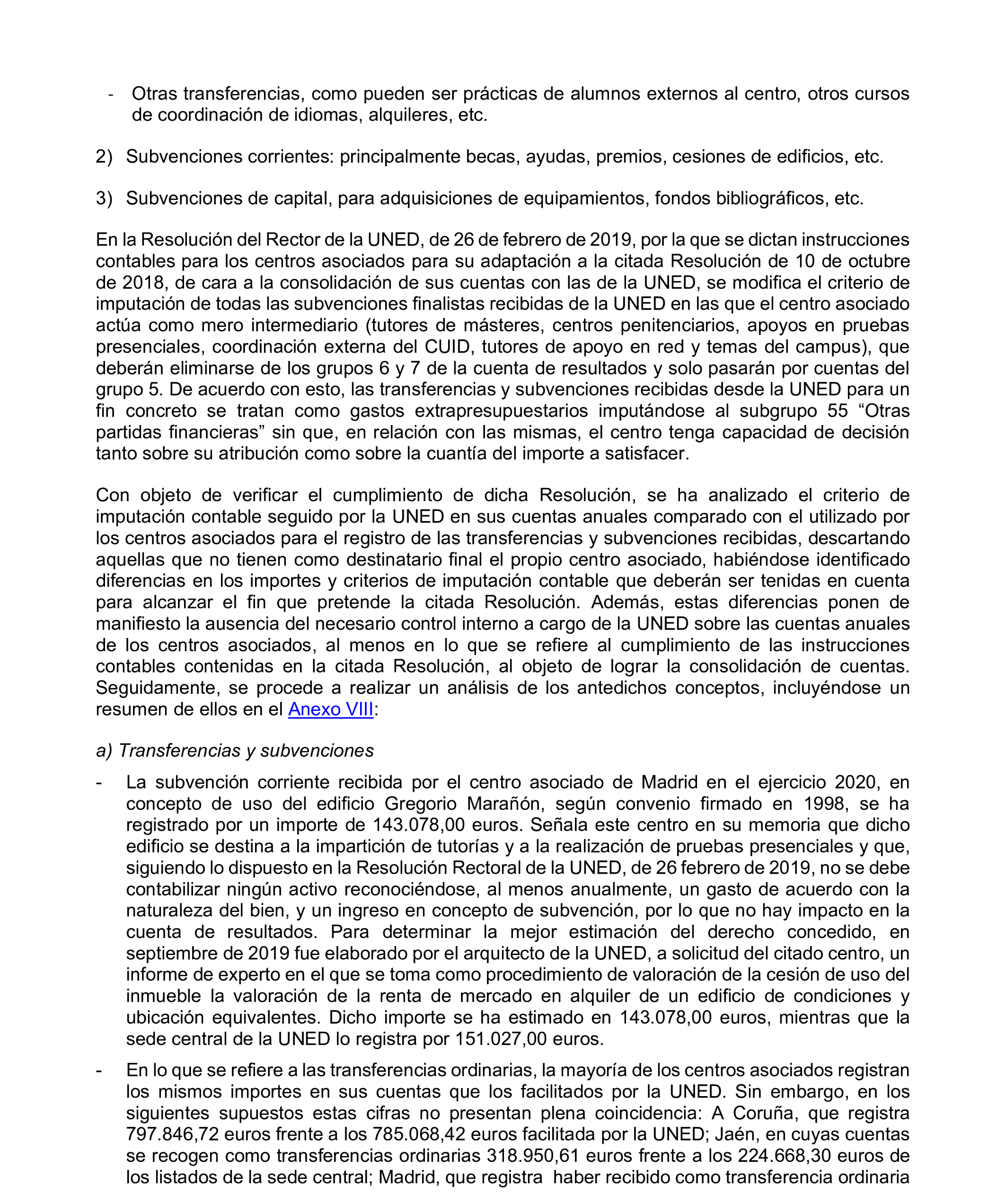 Imagen: /datos/imagenes/disp/2025/194/16810_15968685_39.png