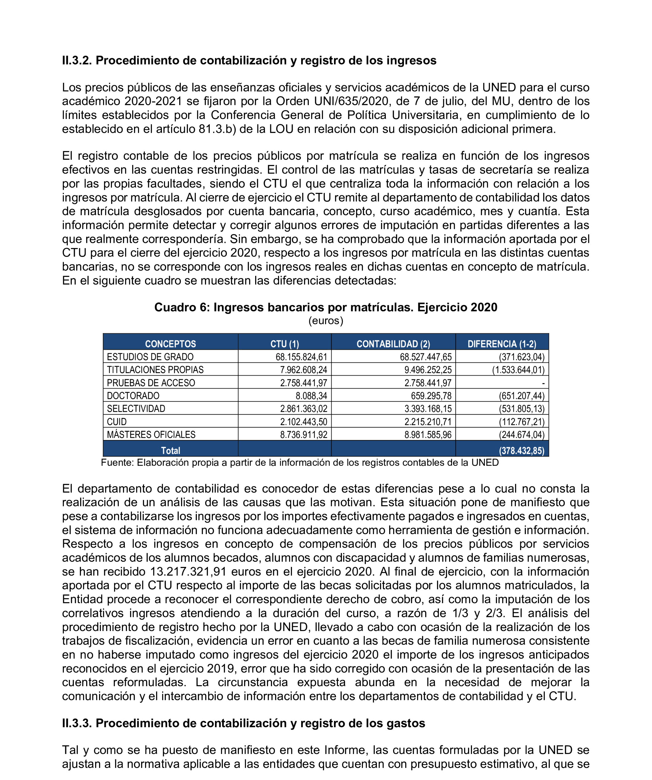 Imagen: /datos/imagenes/disp/2025/194/16810_15968685_42.png