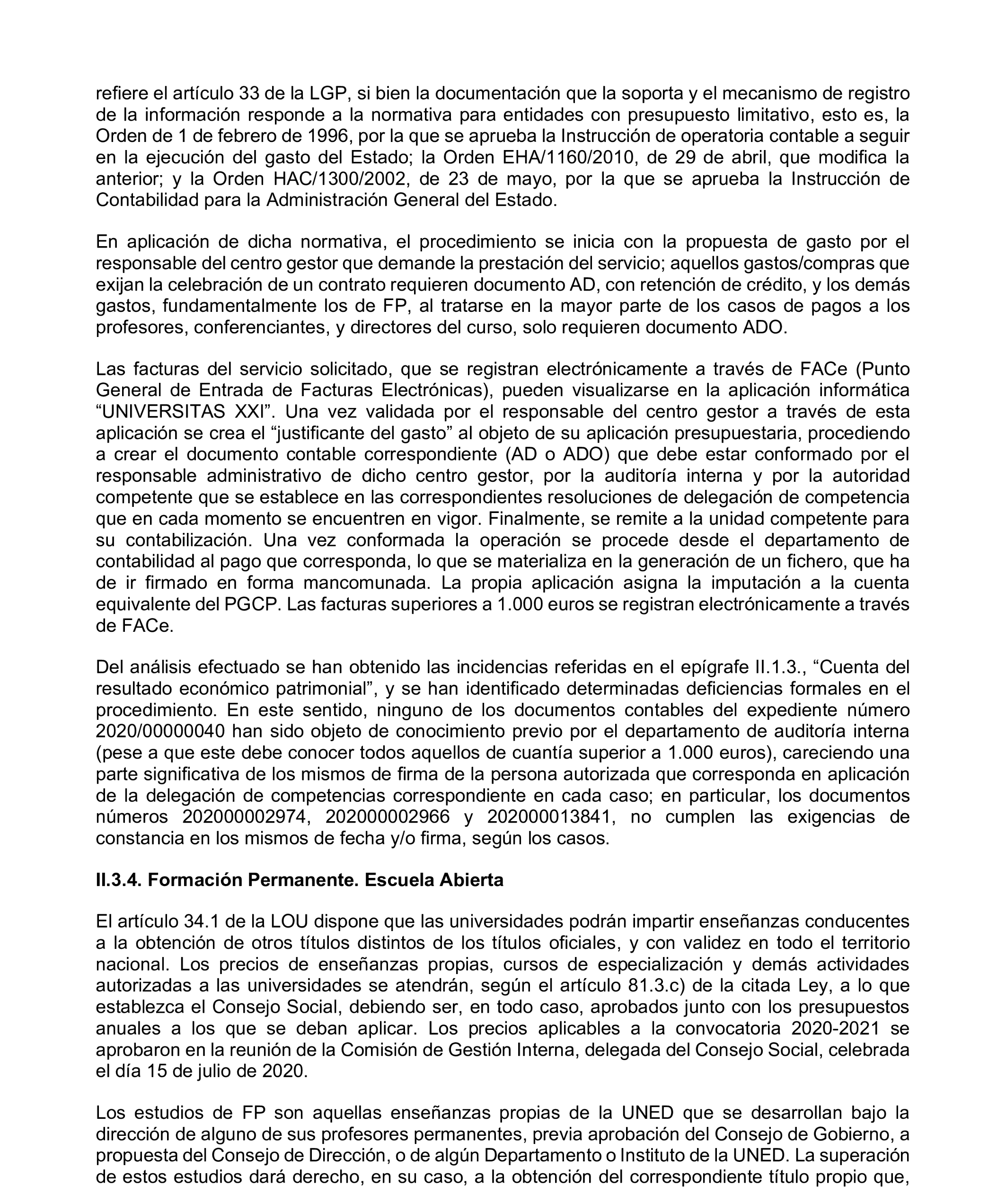 Imagen: /datos/imagenes/disp/2025/194/16810_15968685_43.png