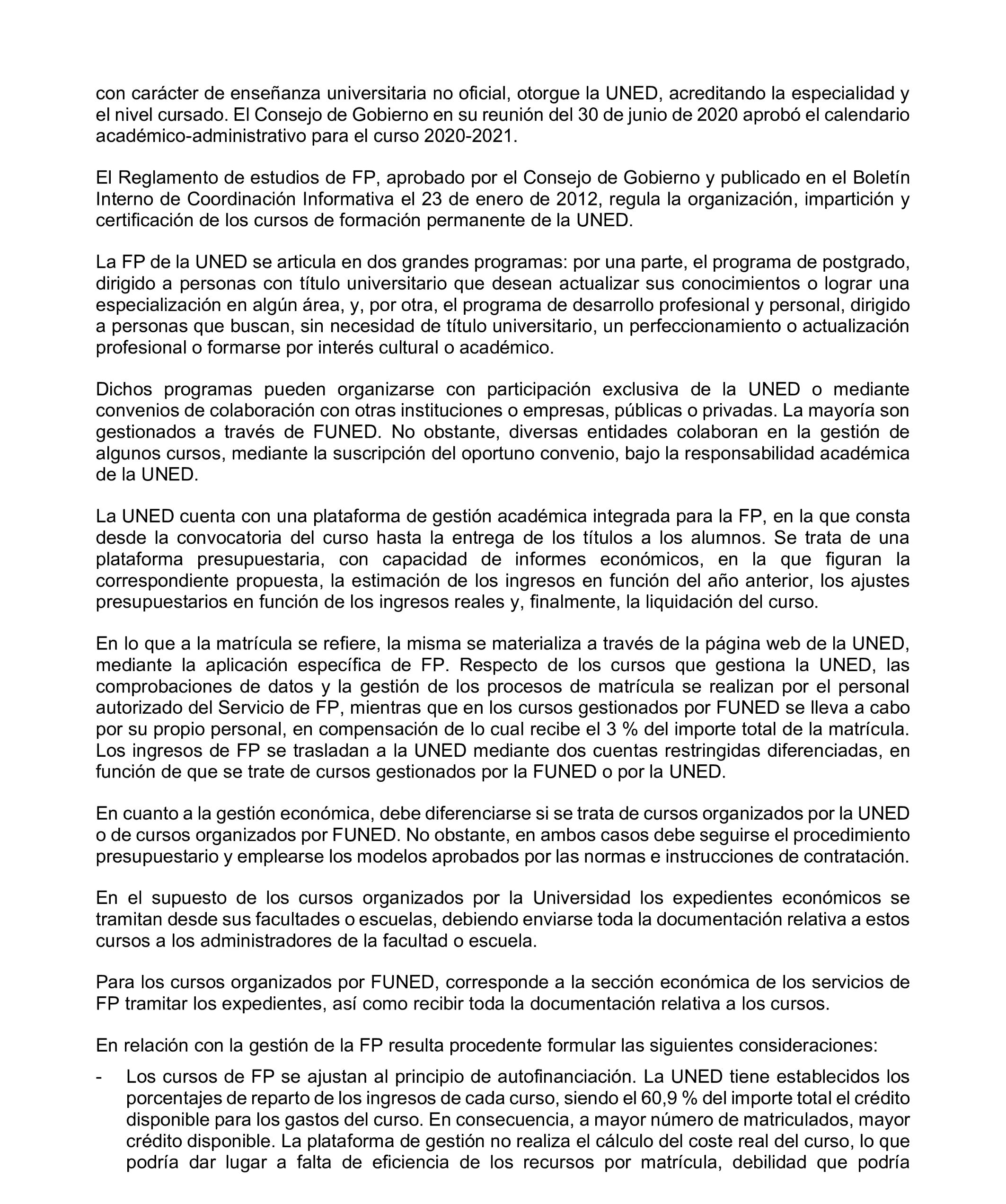 Imagen: /datos/imagenes/disp/2025/194/16810_15968685_44.png