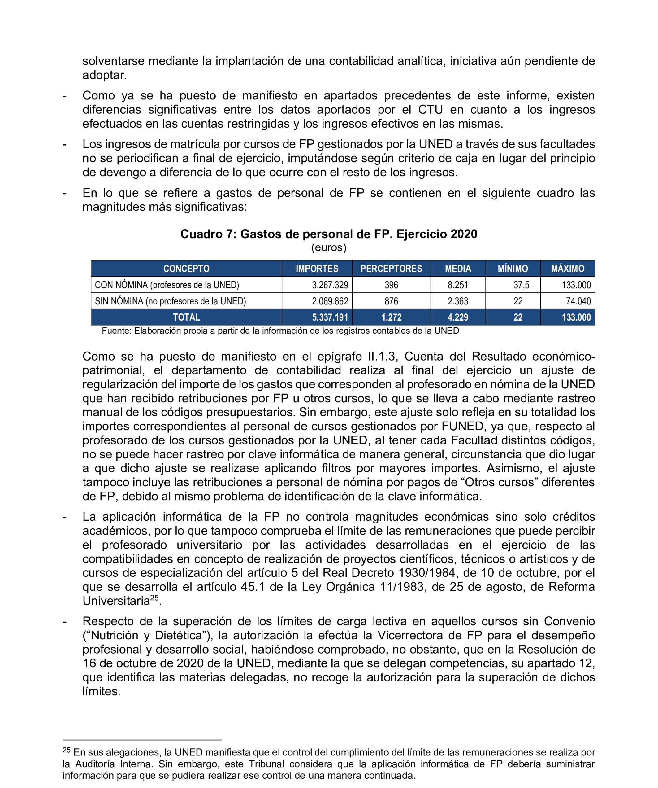 Imagen: /datos/imagenes/disp/2025/194/16810_15968685_45.png