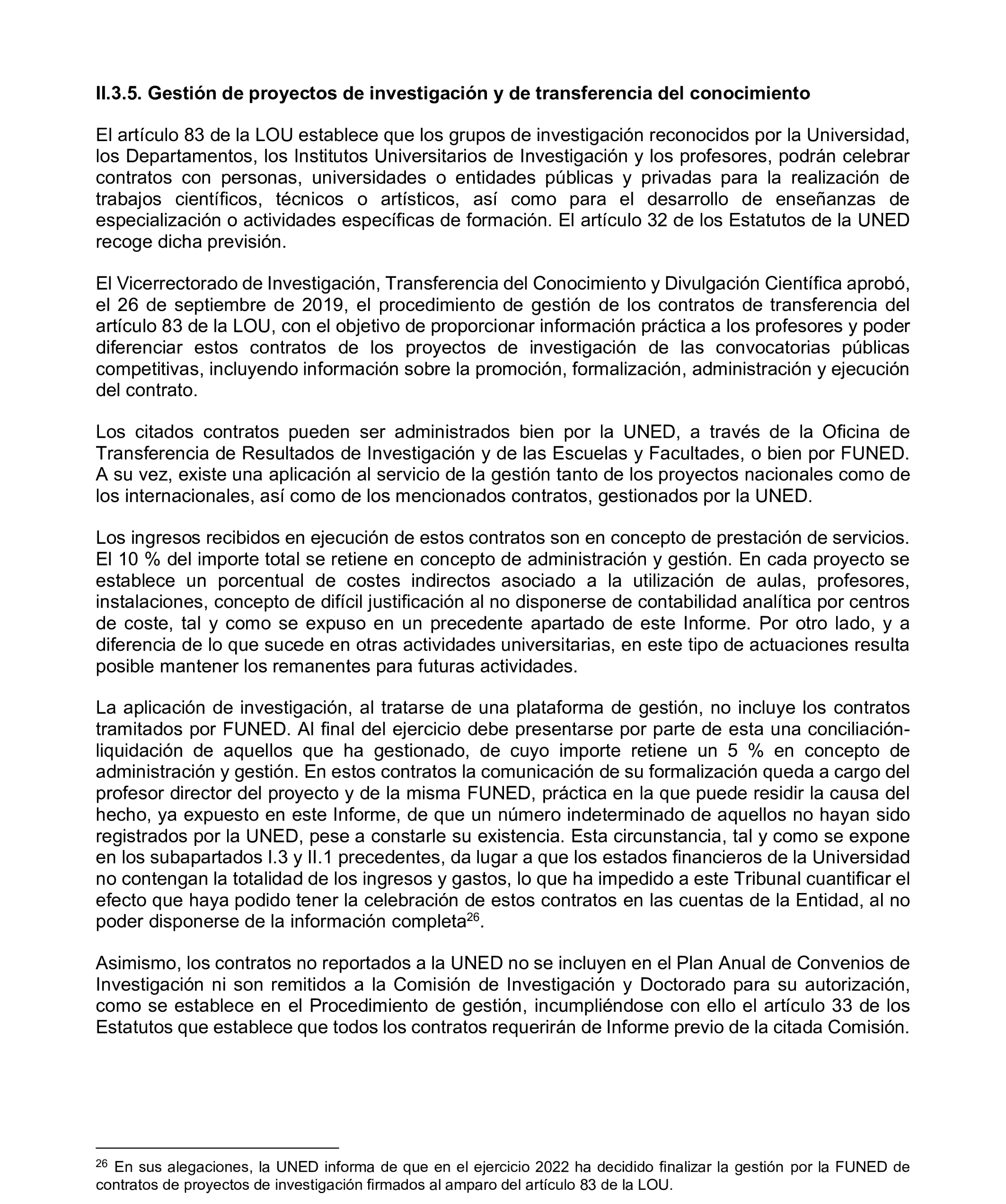 Imagen: /datos/imagenes/disp/2025/194/16810_15968685_46.png
