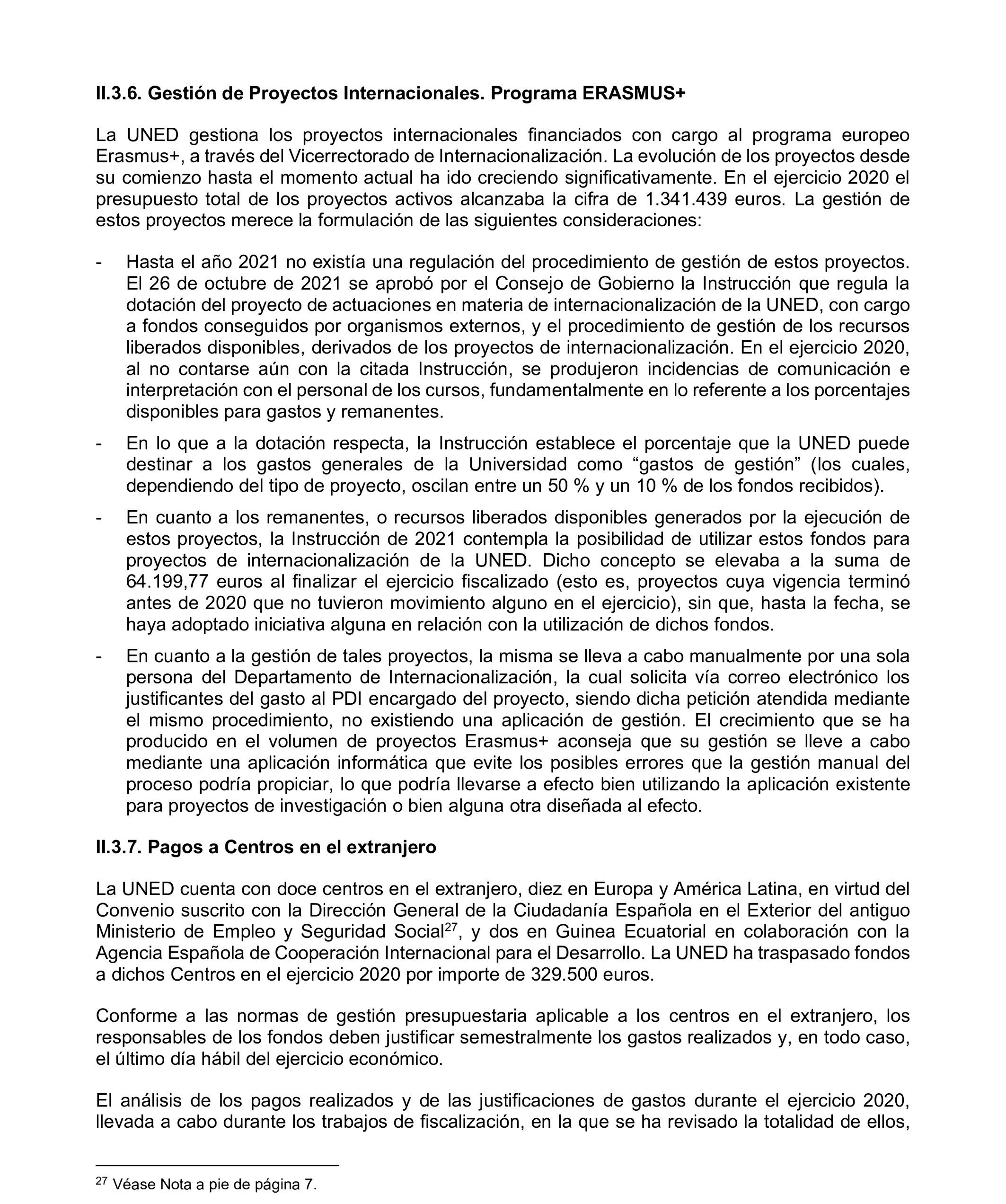 Imagen: /datos/imagenes/disp/2025/194/16810_15968685_47.png