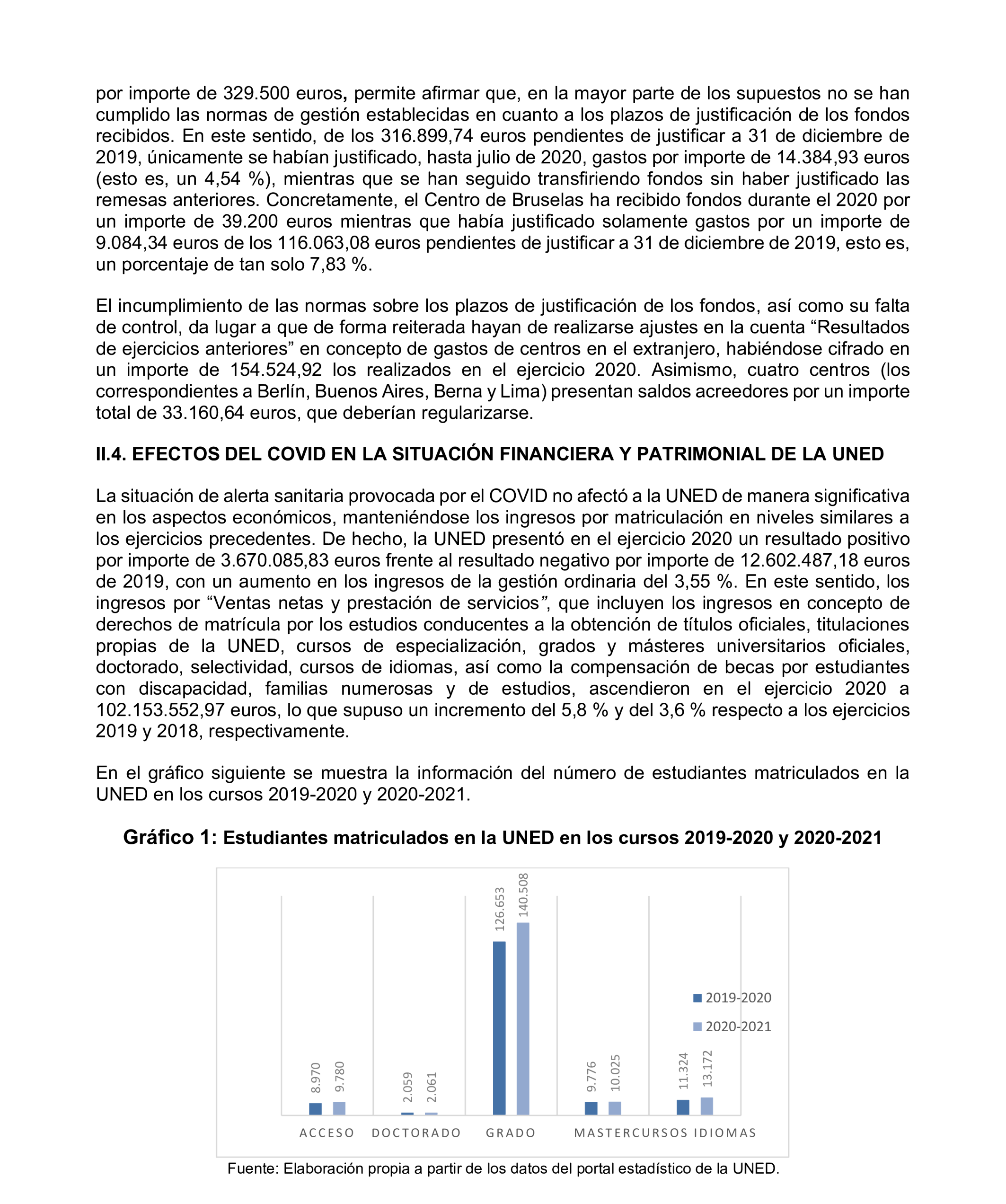 Imagen: /datos/imagenes/disp/2025/194/16810_15968685_48.png