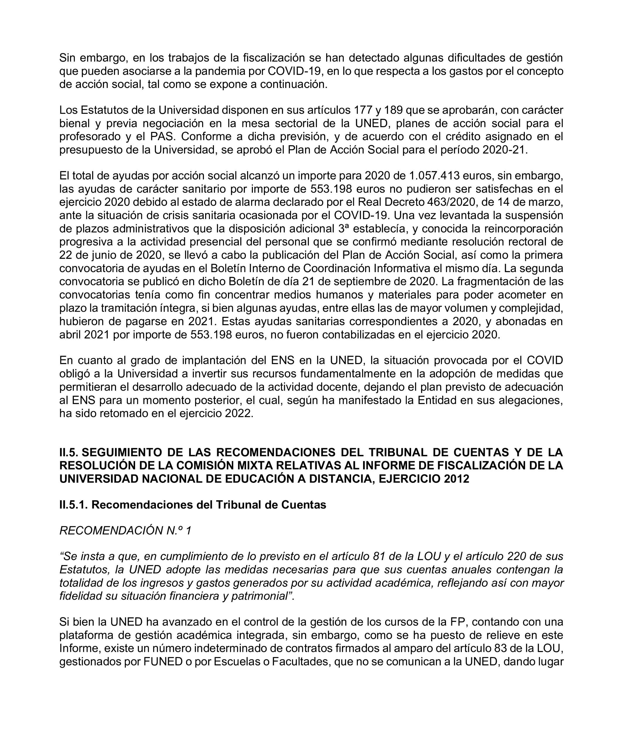 Imagen: /datos/imagenes/disp/2025/194/16810_15968685_49.png