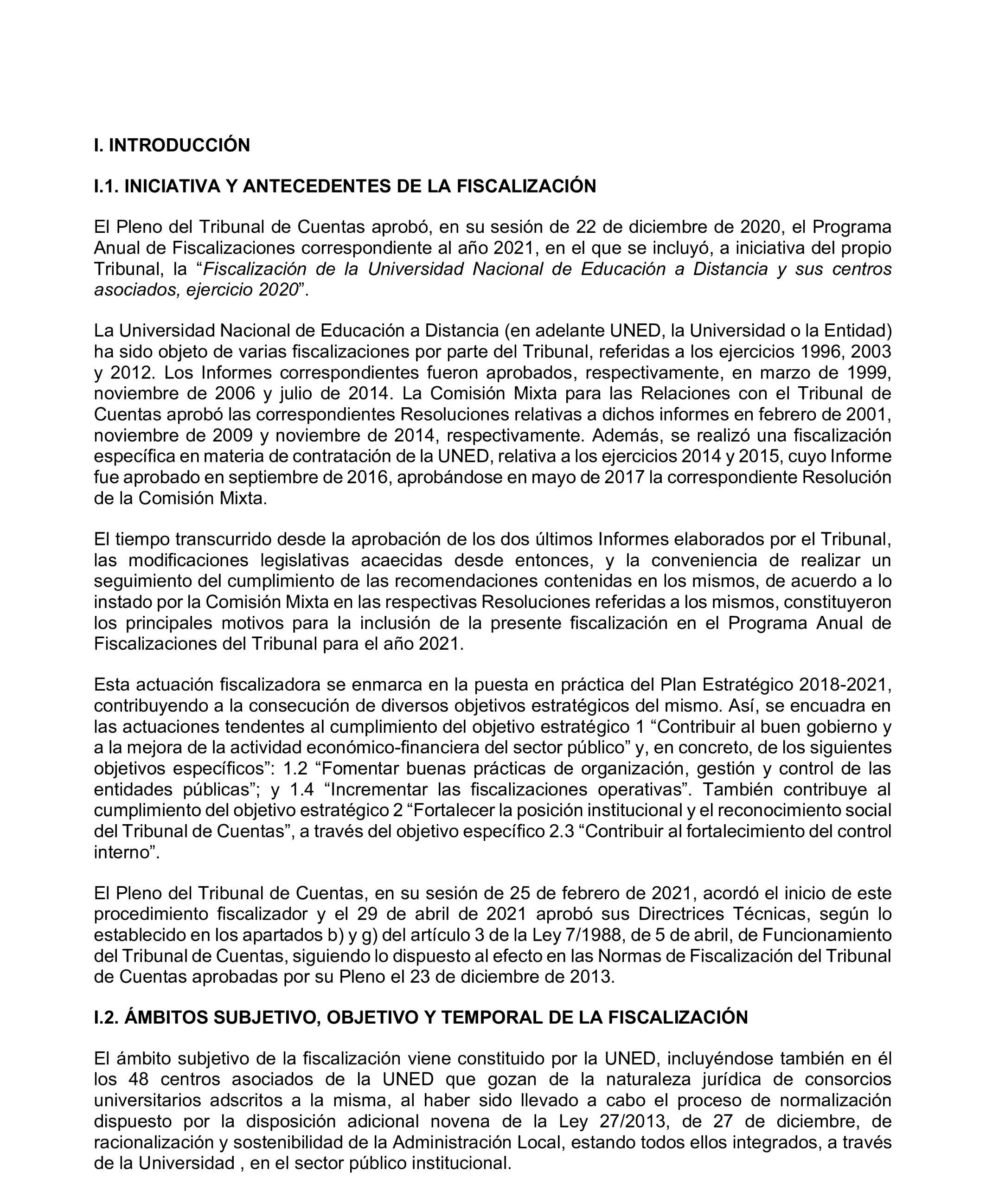 Imagen: /datos/imagenes/disp/2025/194/16810_15968685_5.png