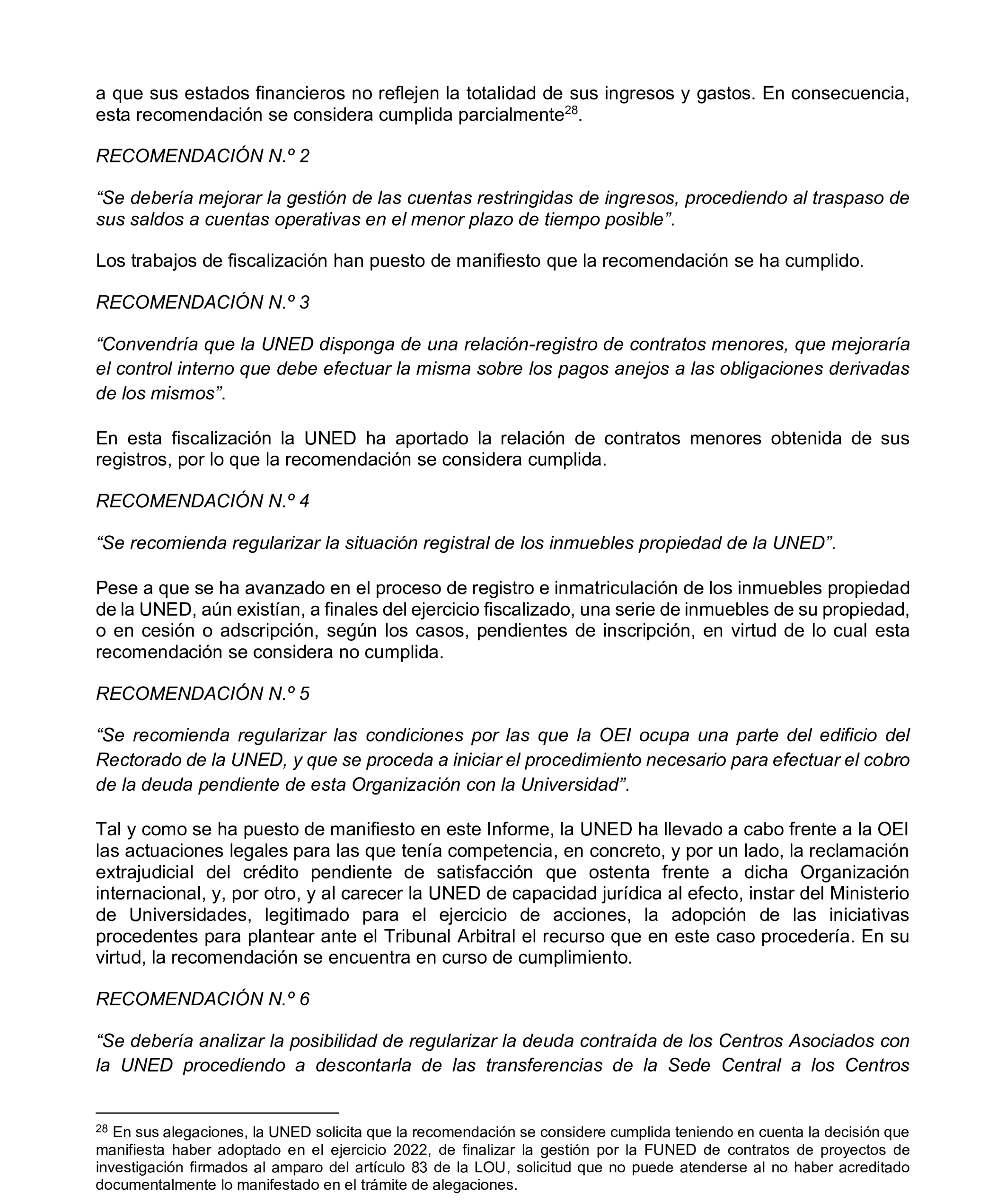 Imagen: /datos/imagenes/disp/2025/194/16810_15968685_50.png