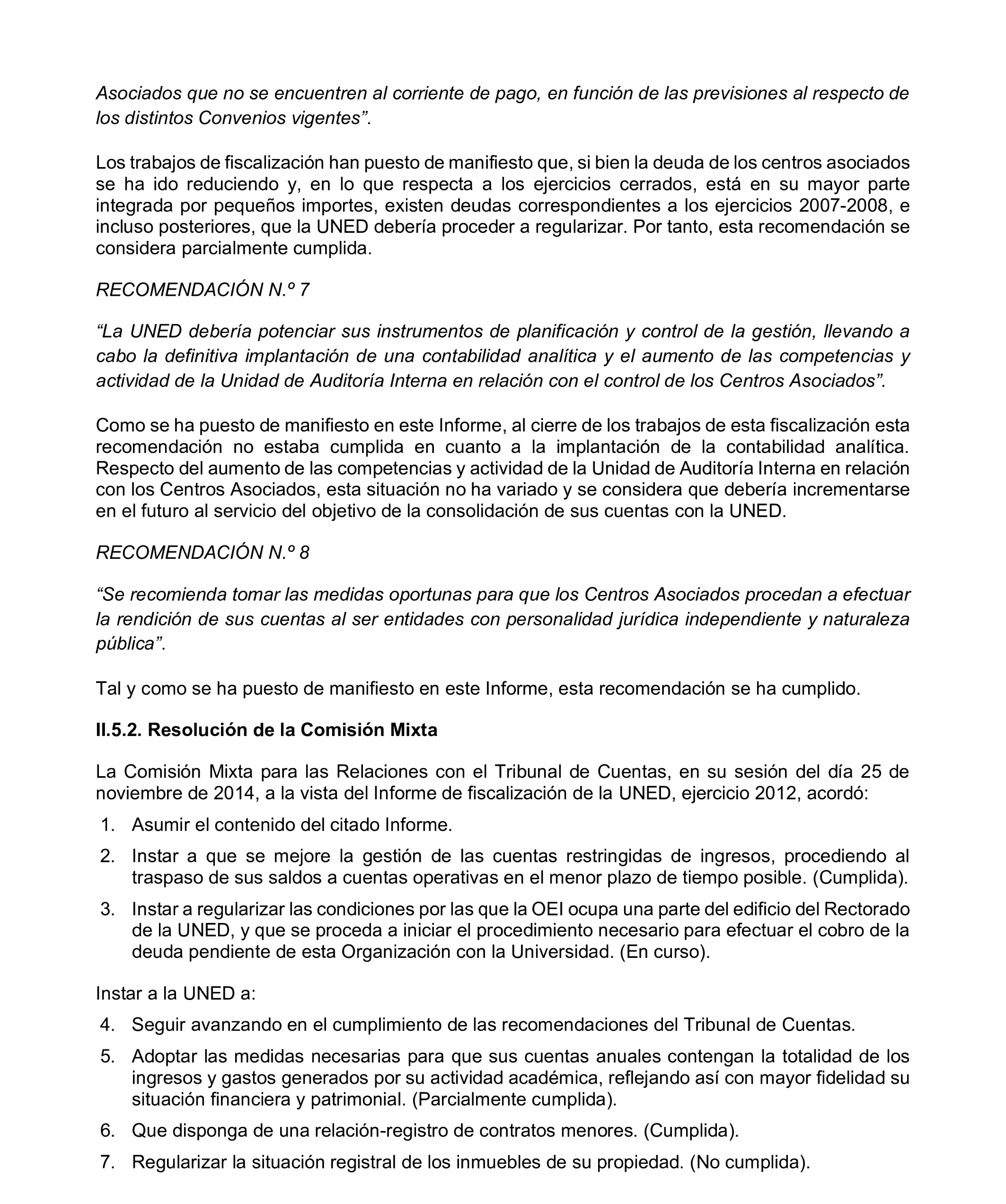 Imagen: /datos/imagenes/disp/2025/194/16810_15968685_51.png