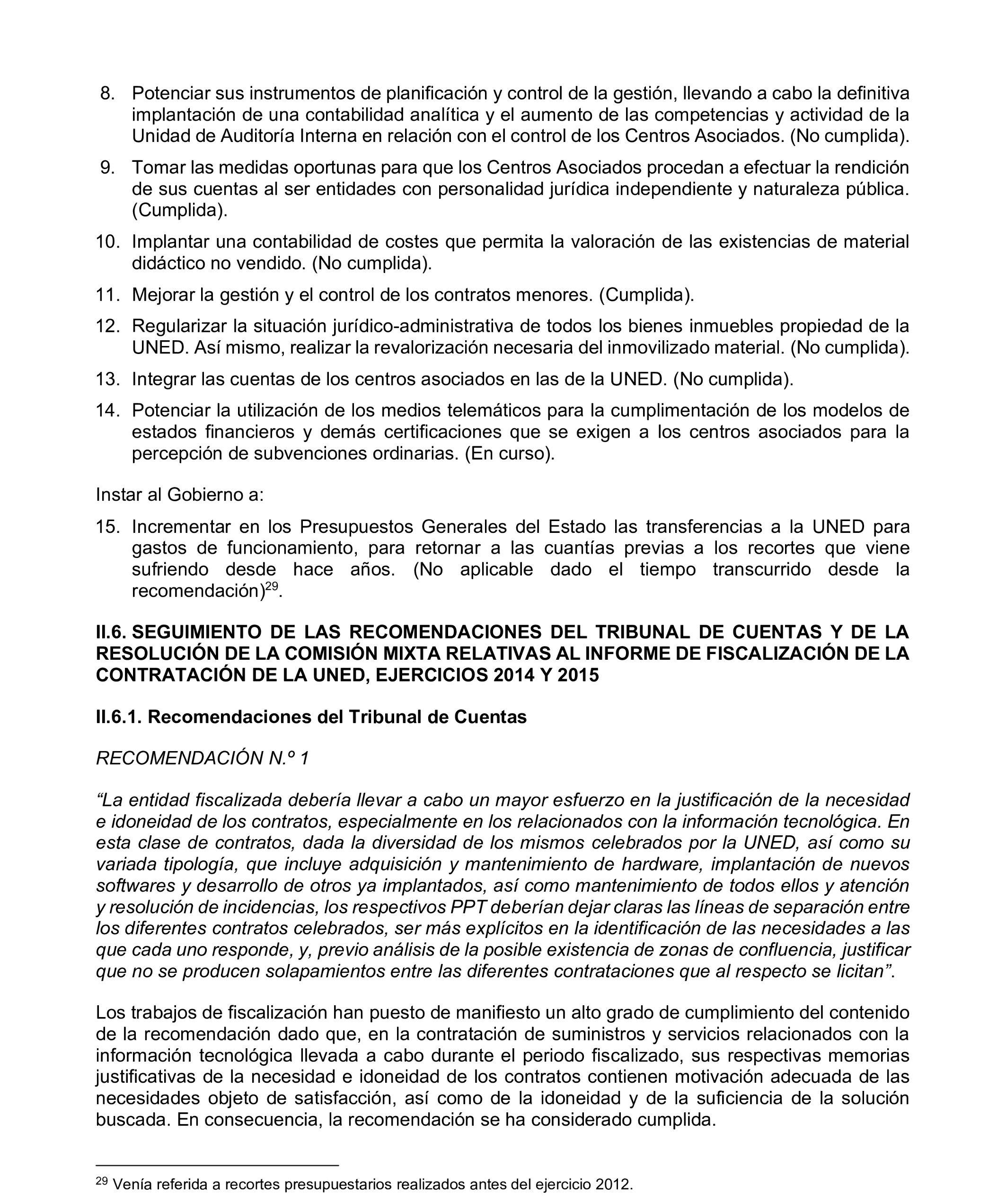 Imagen: /datos/imagenes/disp/2025/194/16810_15968685_52.png