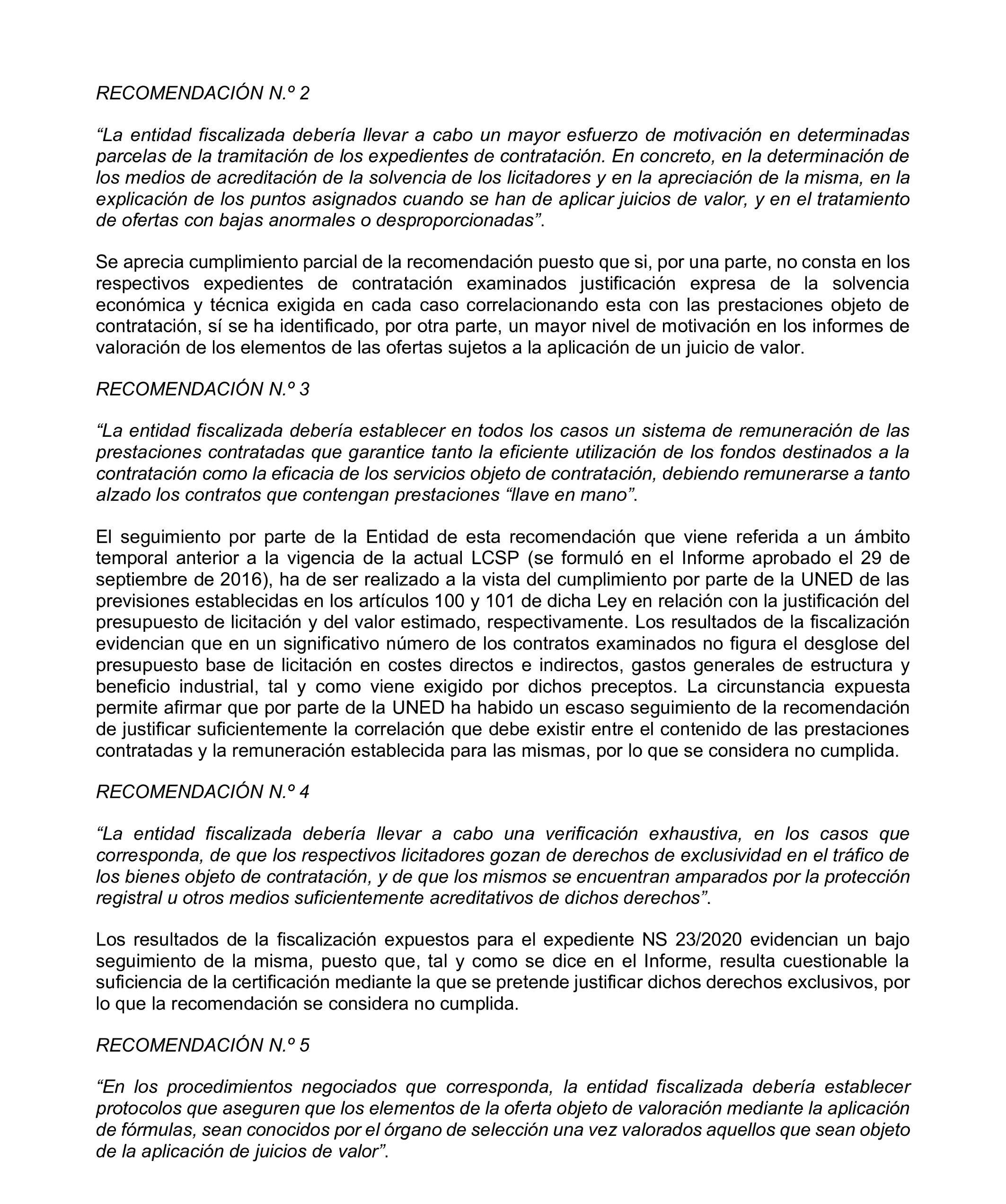 Imagen: /datos/imagenes/disp/2025/194/16810_15968685_53.png