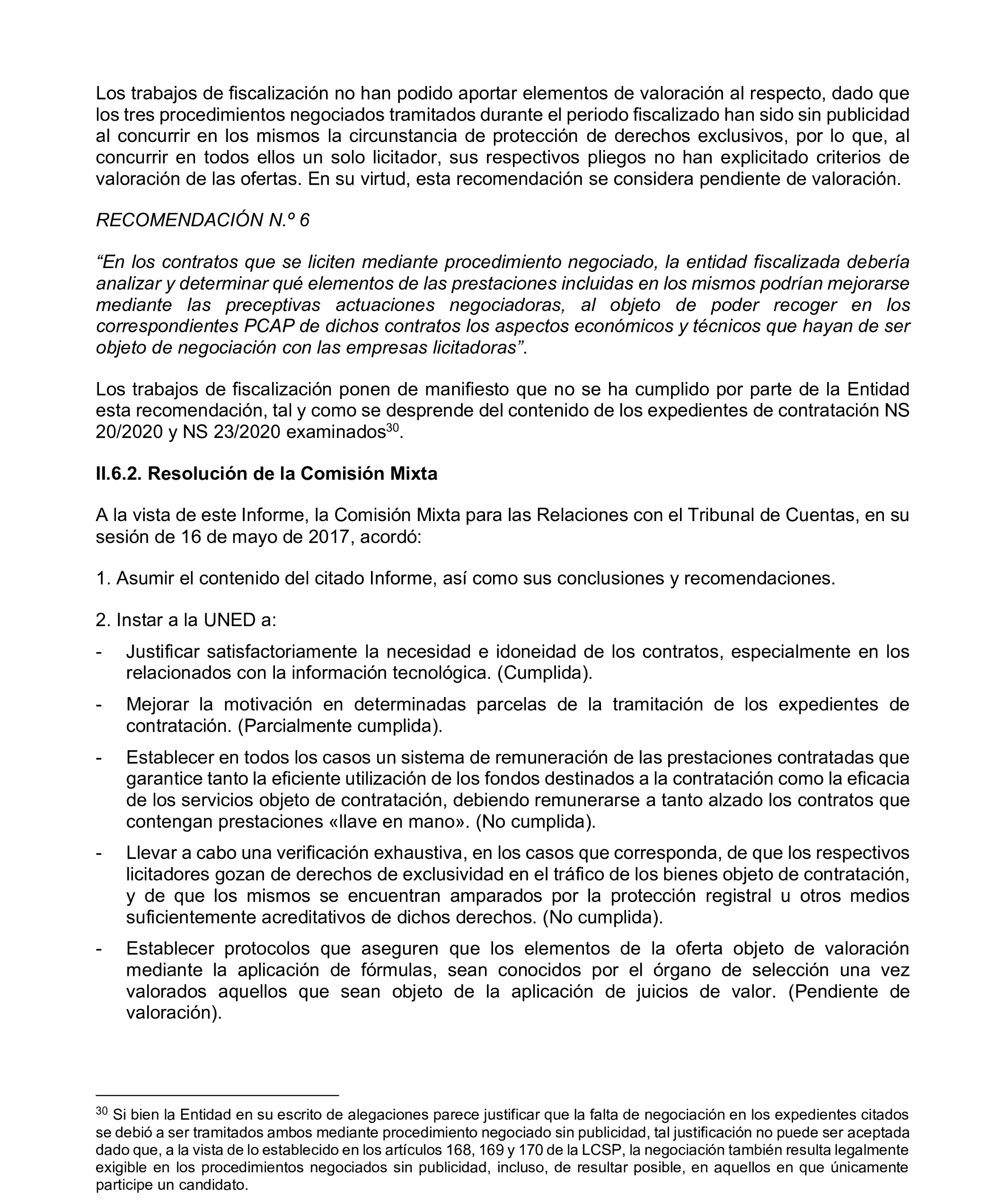 Imagen: /datos/imagenes/disp/2025/194/16810_15968685_54.png