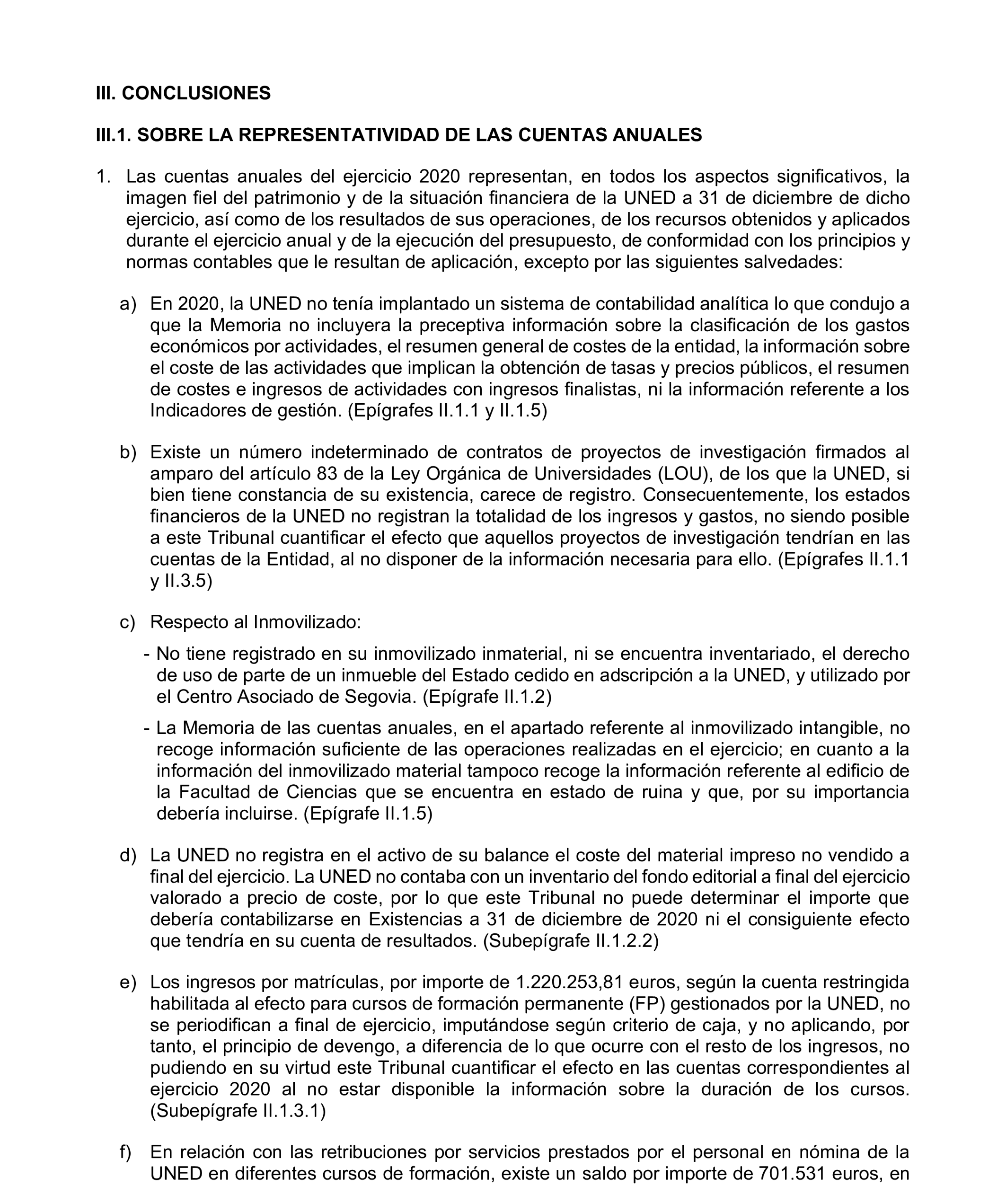 Imagen: /datos/imagenes/disp/2025/194/16810_15968685_55.png