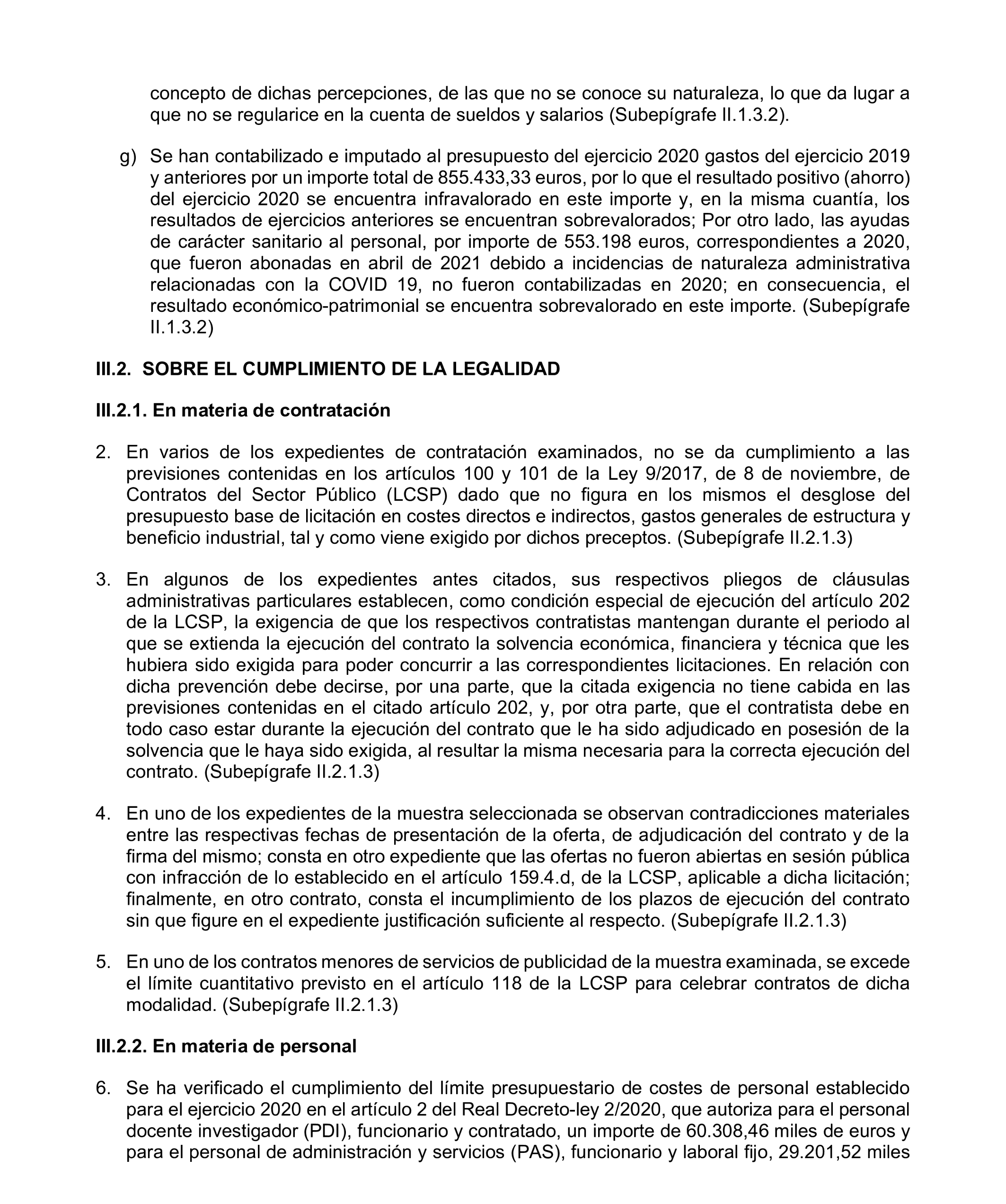 Imagen: /datos/imagenes/disp/2025/194/16810_15968685_56.png