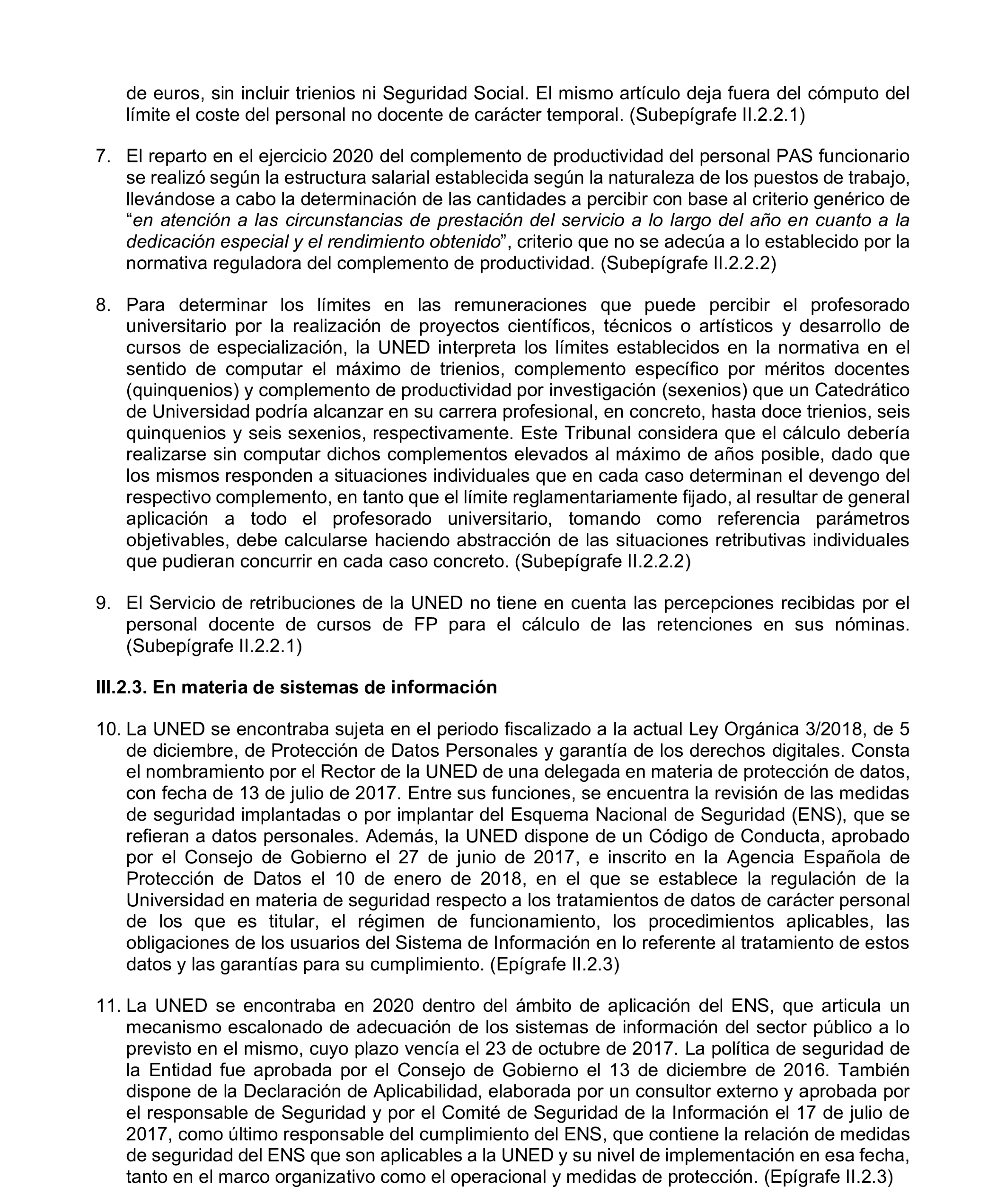Imagen: /datos/imagenes/disp/2025/194/16810_15968685_57.png