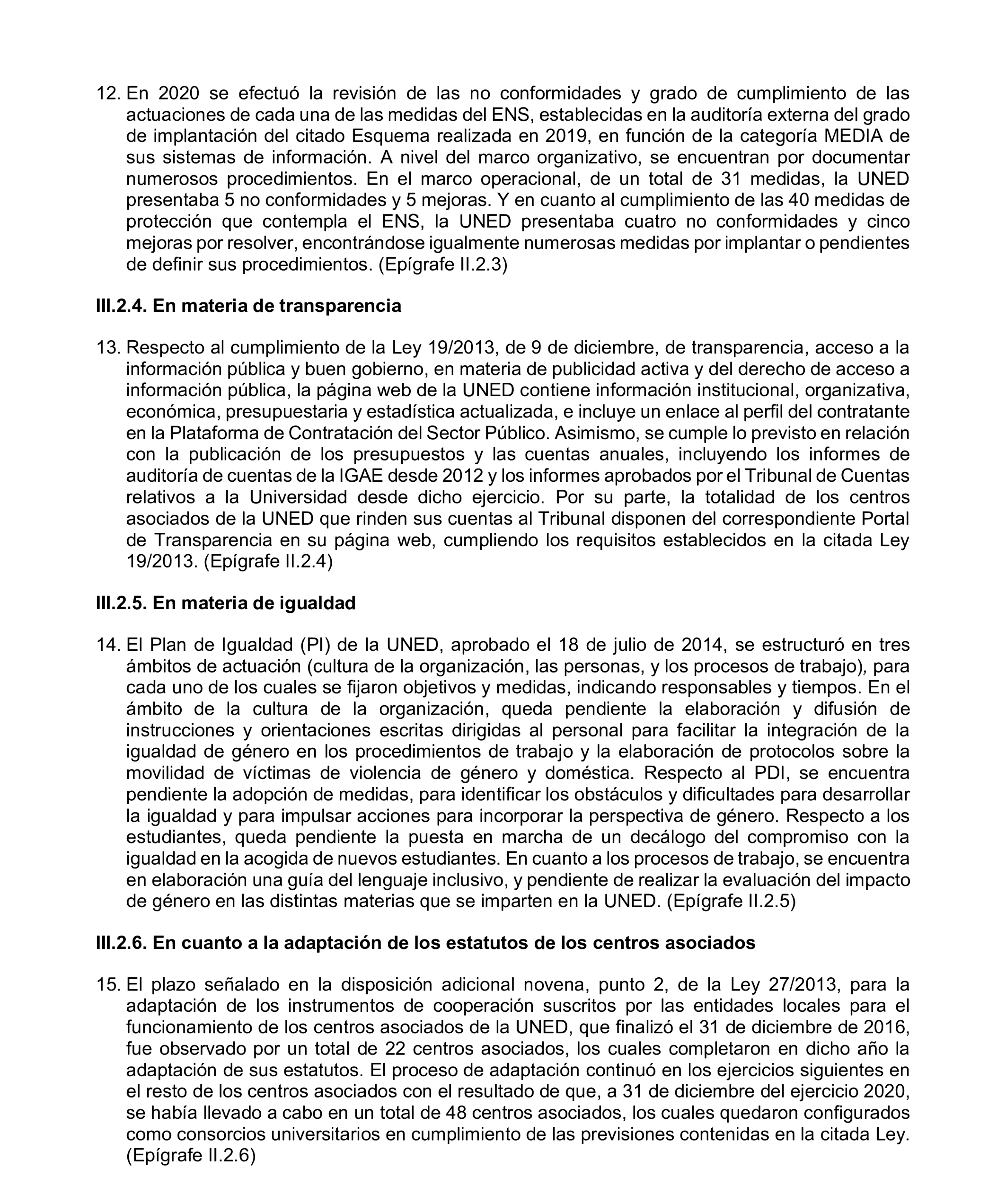 Imagen: /datos/imagenes/disp/2025/194/16810_15968685_58.png