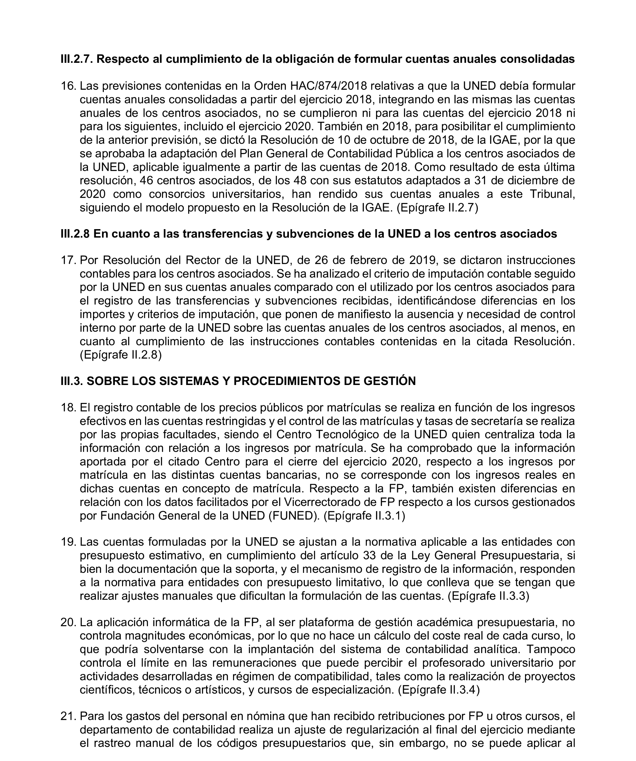 Imagen: /datos/imagenes/disp/2025/194/16810_15968685_59.png