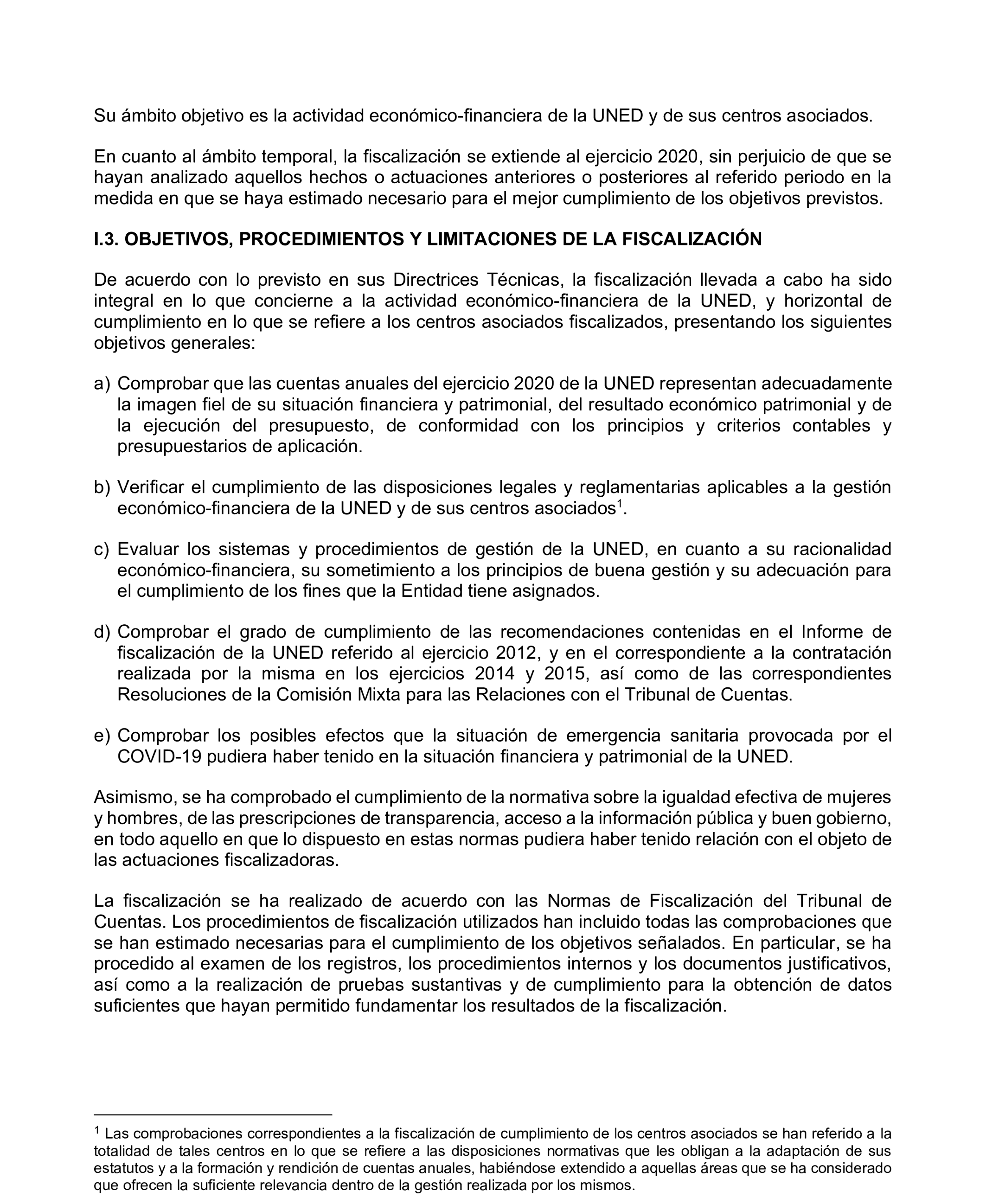 Imagen: /datos/imagenes/disp/2025/194/16810_15968685_6.png