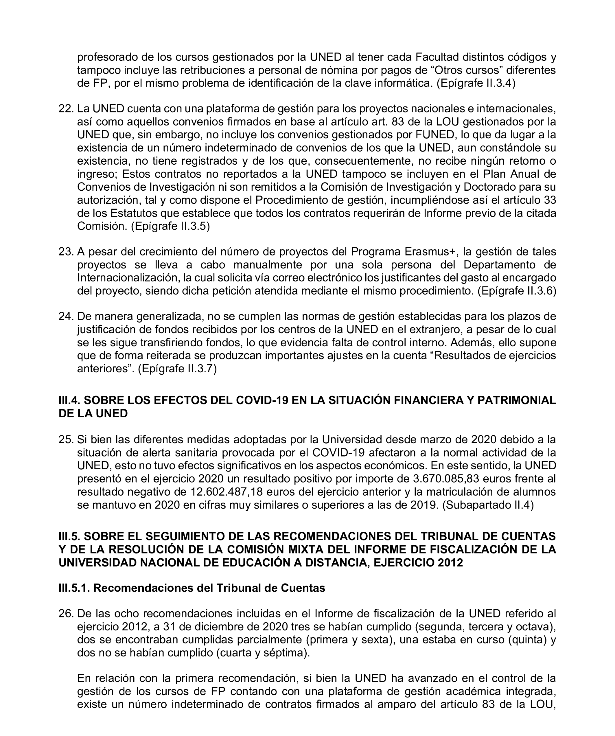 Imagen: /datos/imagenes/disp/2025/194/16810_15968685_60.png