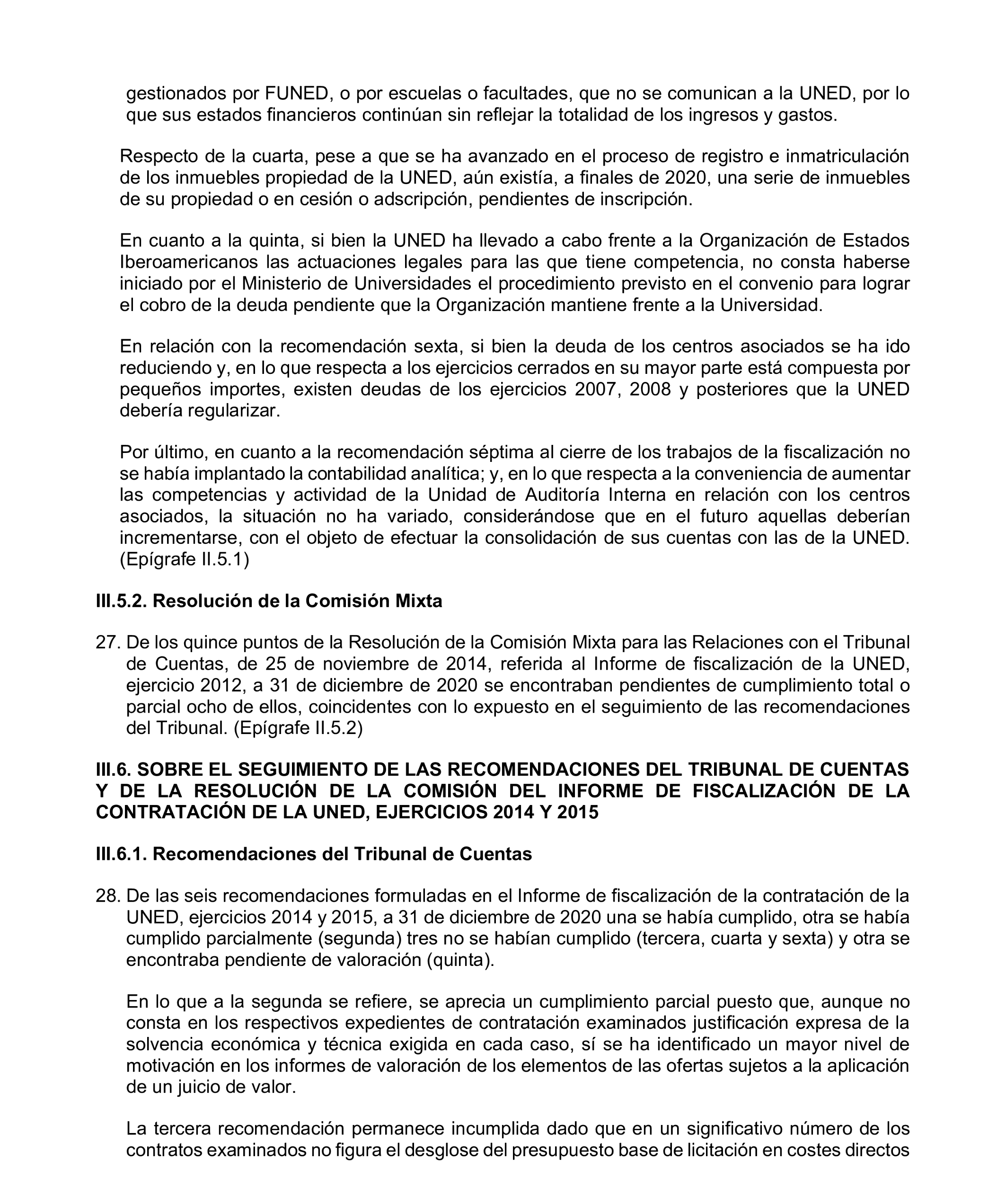Imagen: /datos/imagenes/disp/2025/194/16810_15968685_61.png
