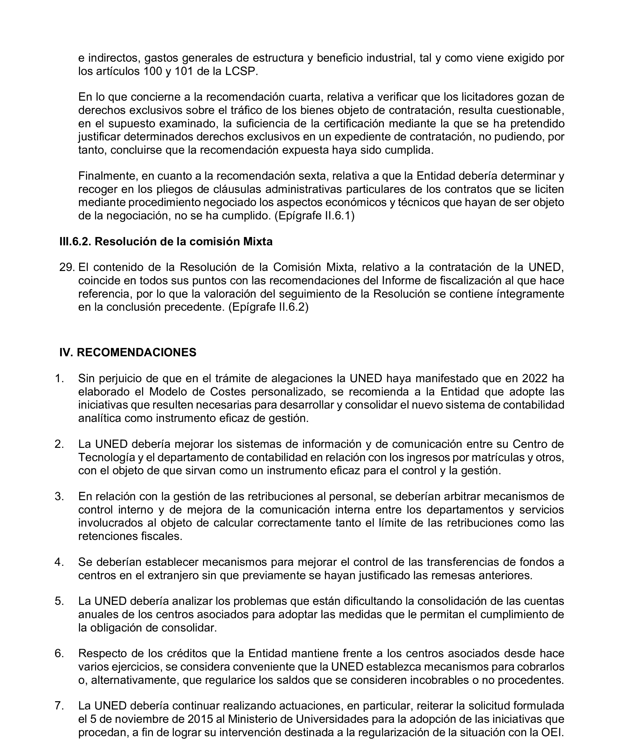 Imagen: /datos/imagenes/disp/2025/194/16810_15968685_62.png