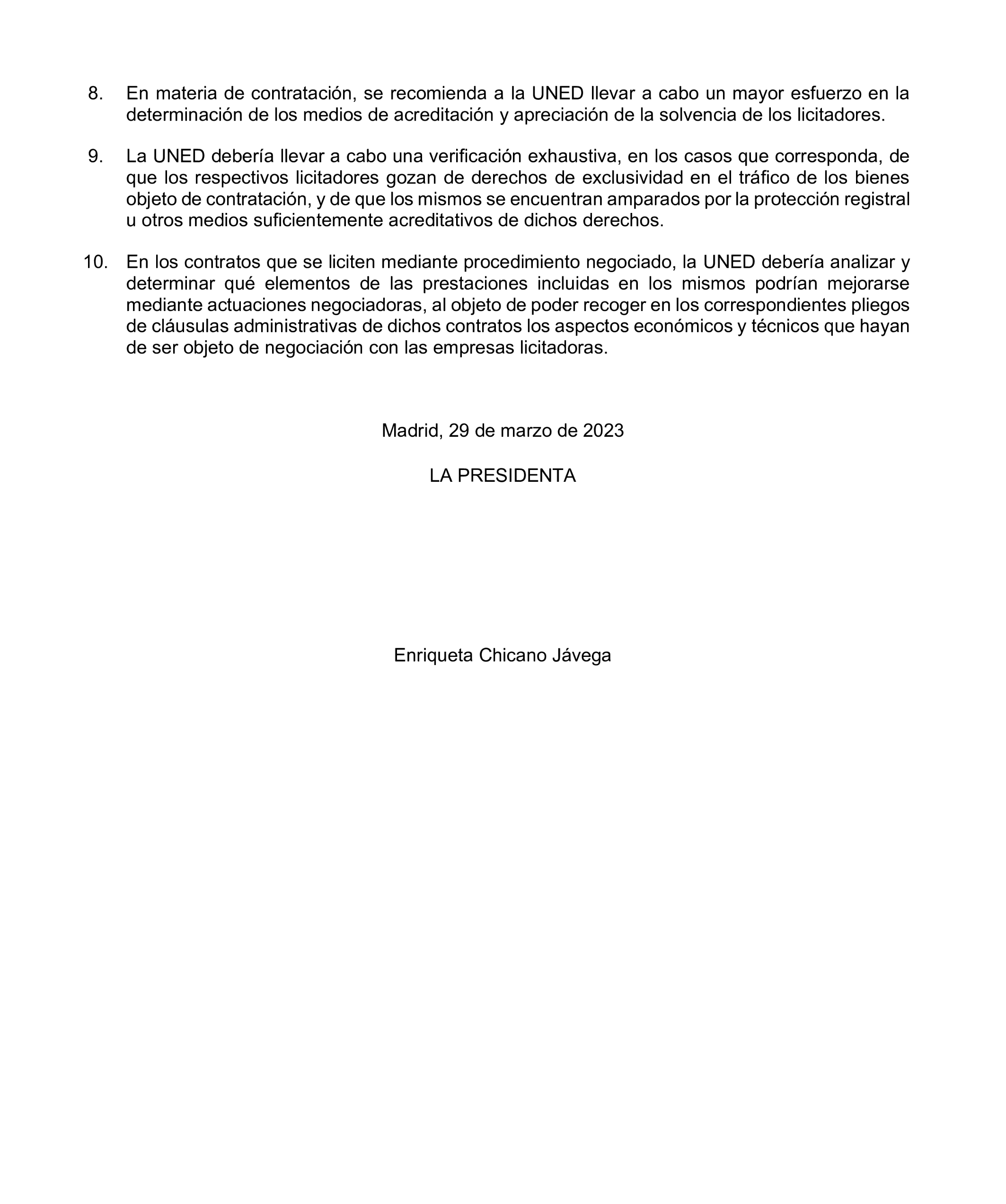 Imagen: /datos/imagenes/disp/2025/194/16810_15968685_63.png