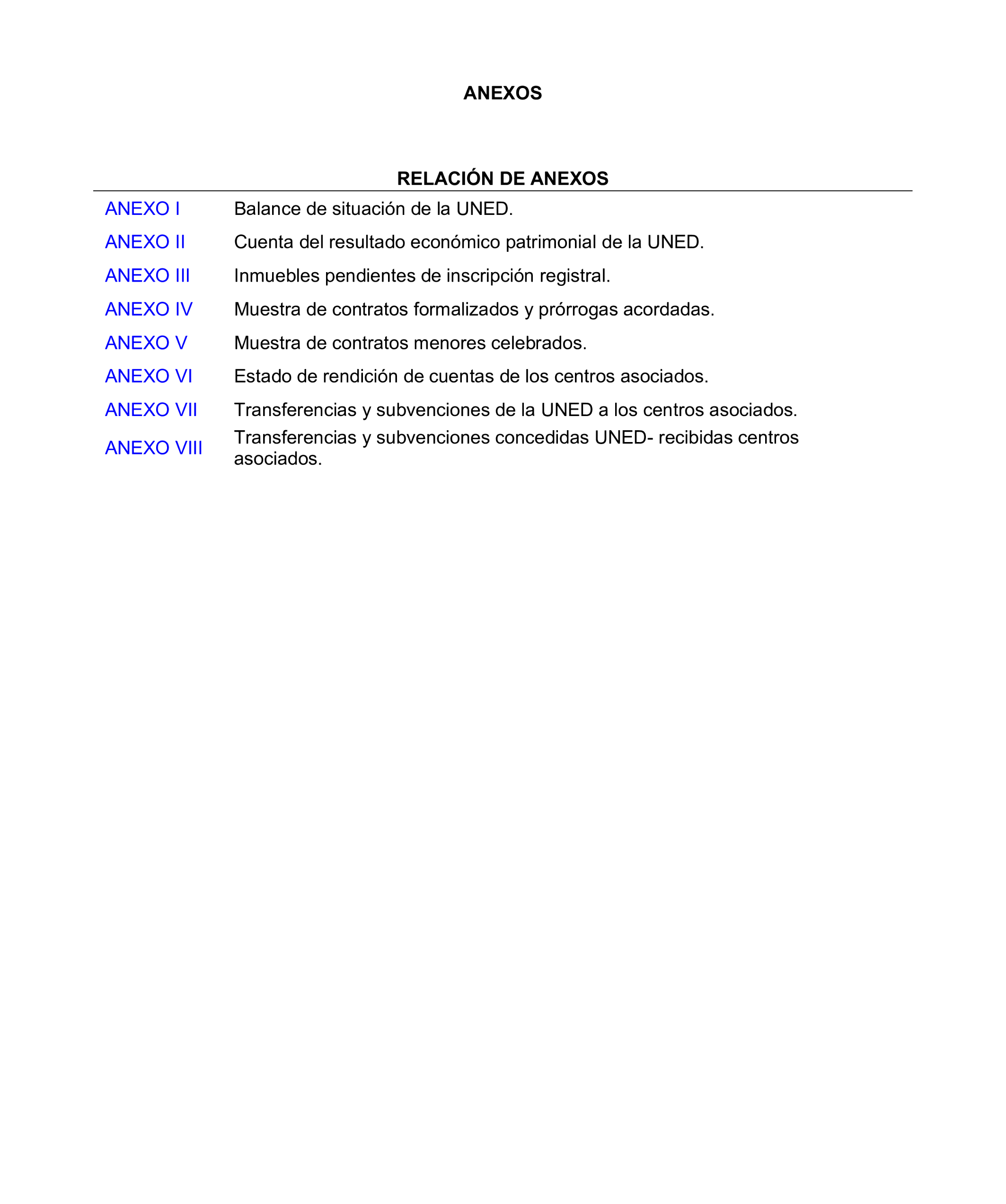 Imagen: /datos/imagenes/disp/2025/194/16810_15968685_64.png