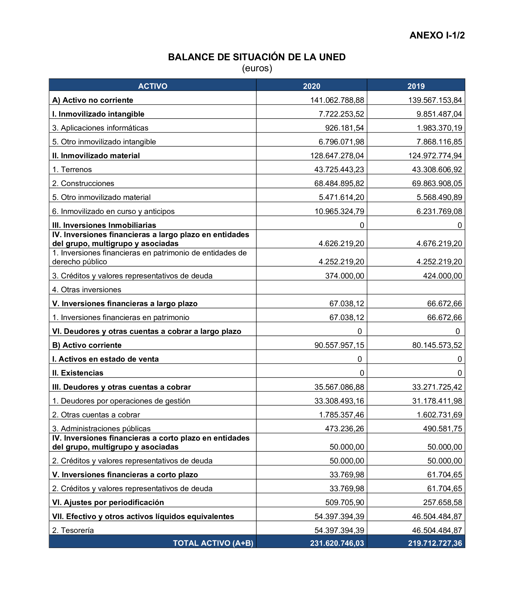 Imagen: /datos/imagenes/disp/2025/194/16810_15968685_65.png