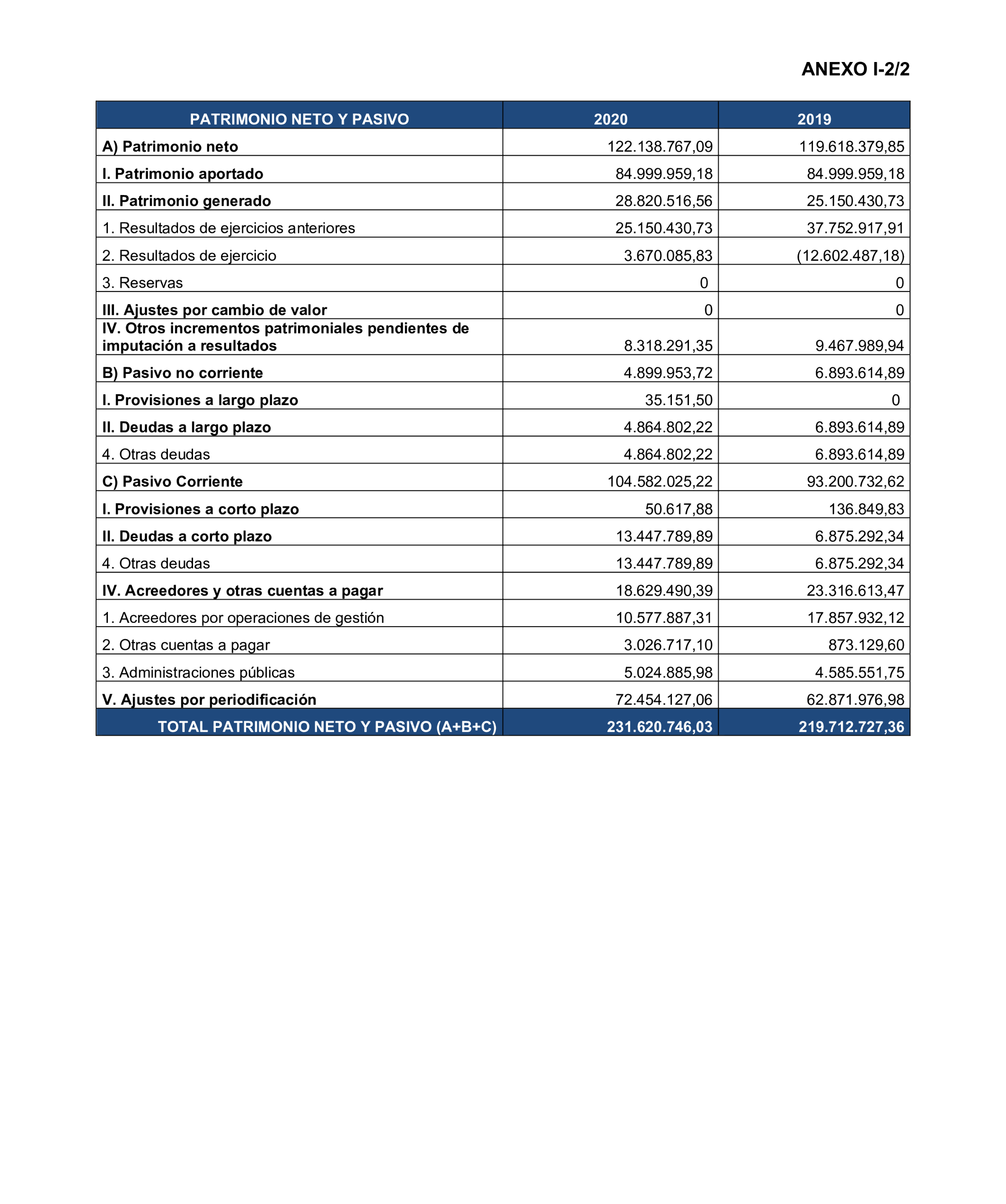 Imagen: /datos/imagenes/disp/2025/194/16810_15968685_66.png