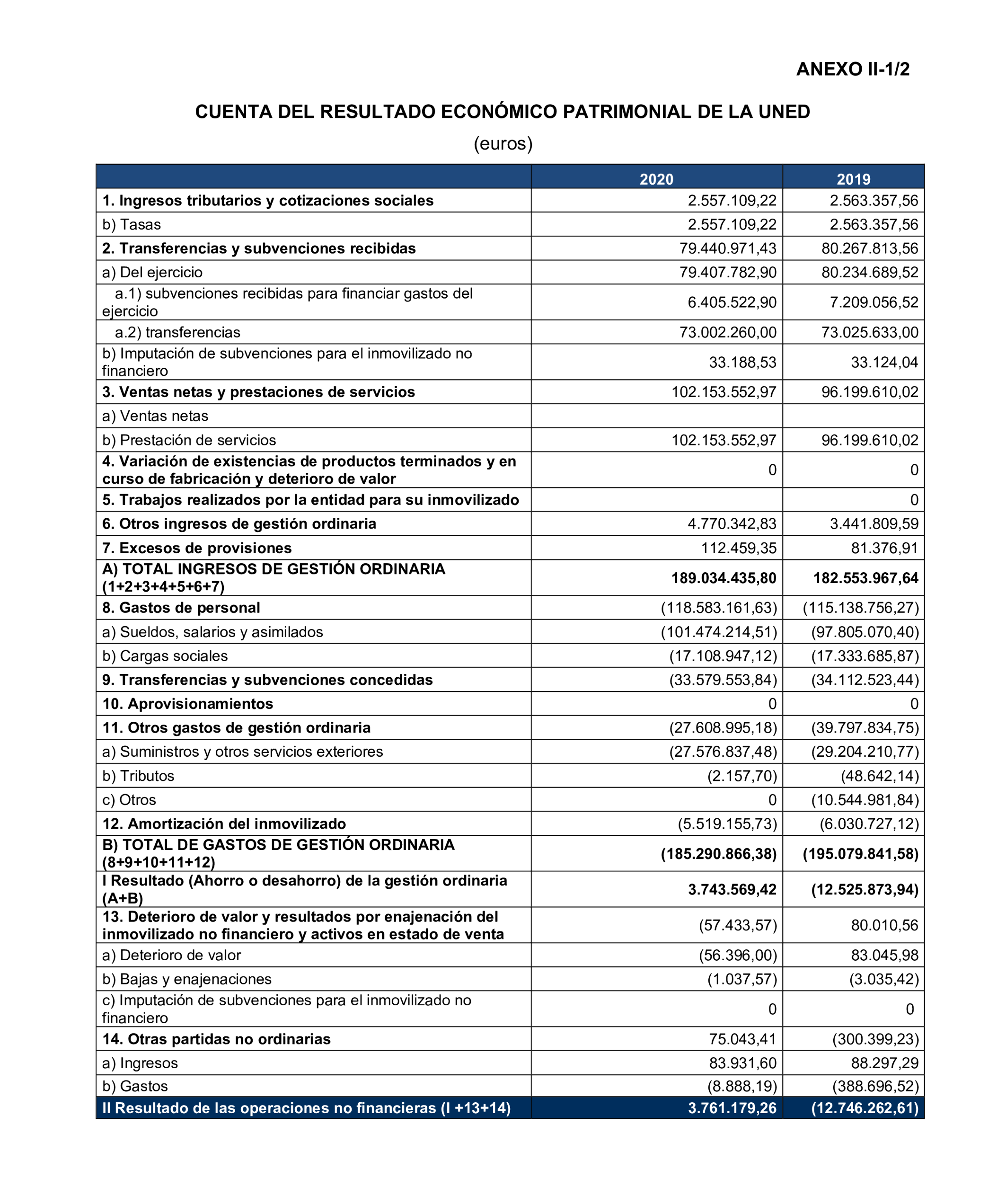 Imagen: /datos/imagenes/disp/2025/194/16810_15968685_67.png