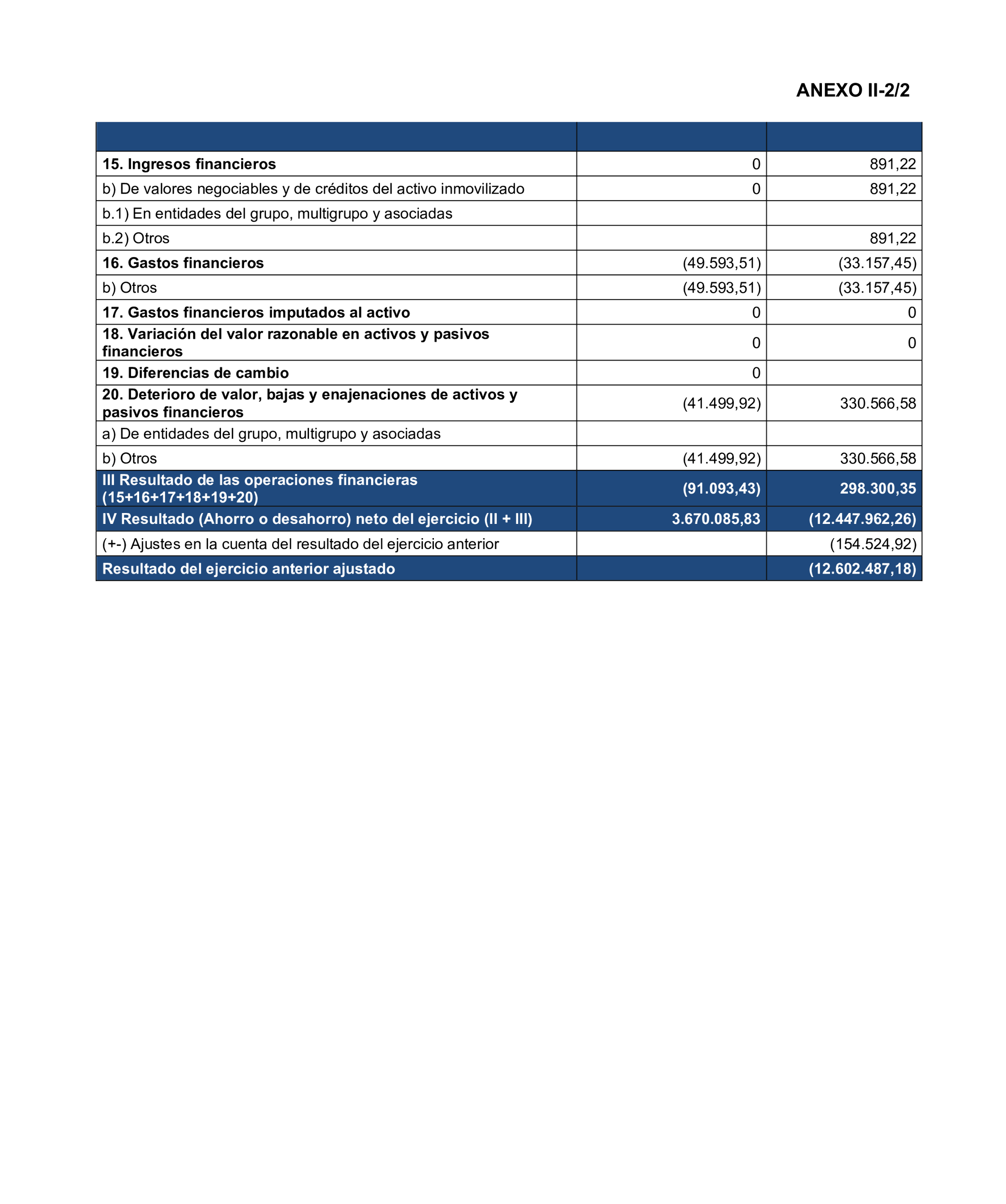 Imagen: /datos/imagenes/disp/2025/194/16810_15968685_68.png