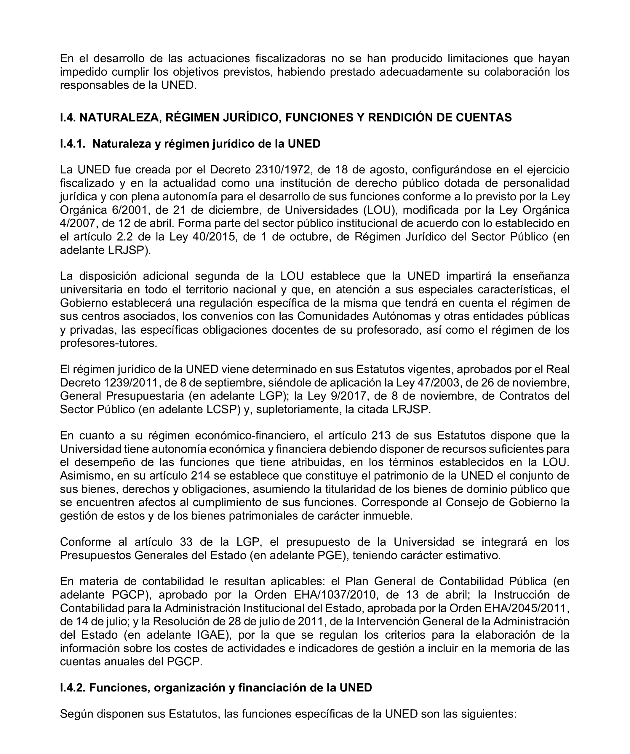 Imagen: /datos/imagenes/disp/2025/194/16810_15968685_7.png