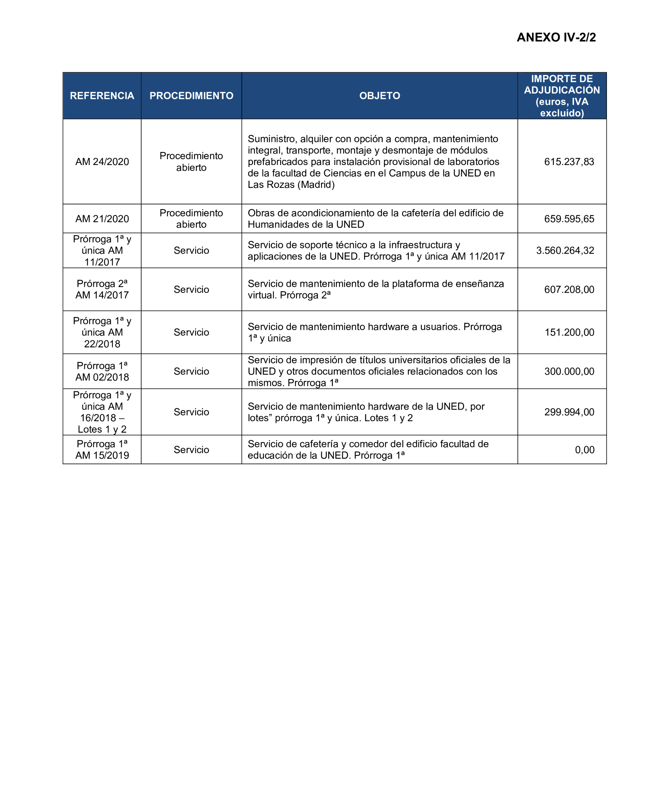 Imagen: /datos/imagenes/disp/2025/194/16810_15968685_71.png