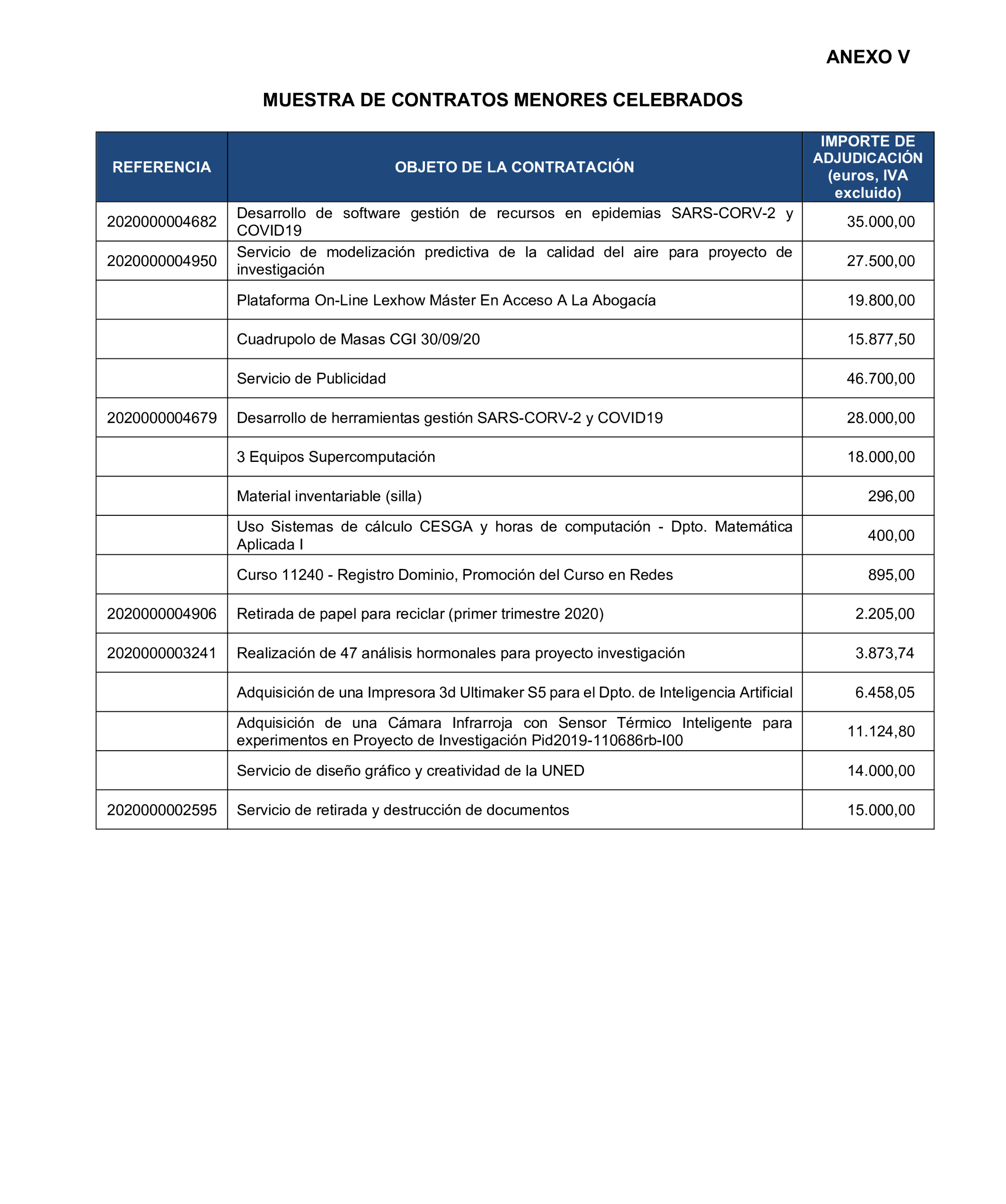 Imagen: /datos/imagenes/disp/2025/194/16810_15968685_72.png