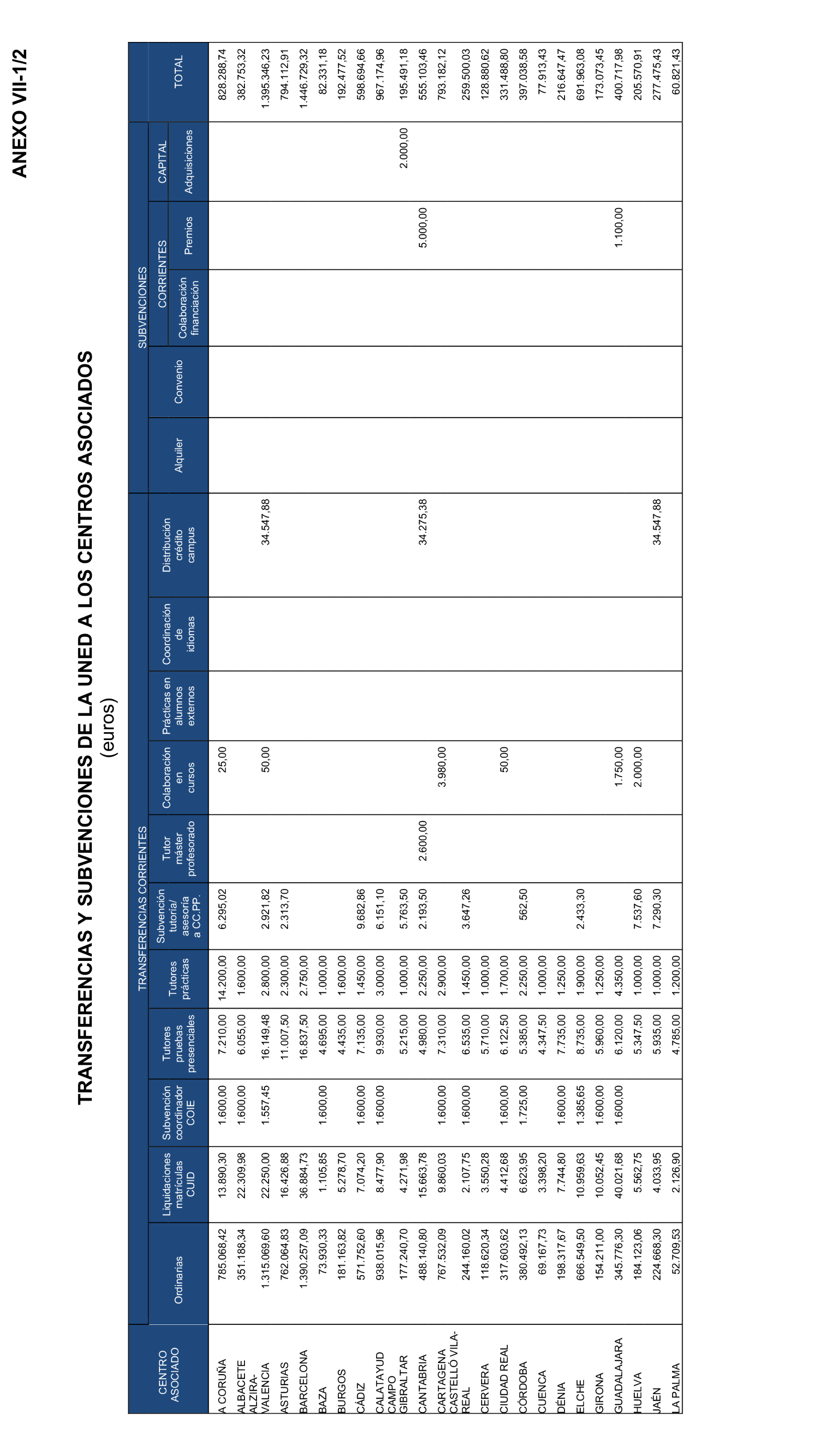Imagen: /datos/imagenes/disp/2025/194/16810_15968685_74.png