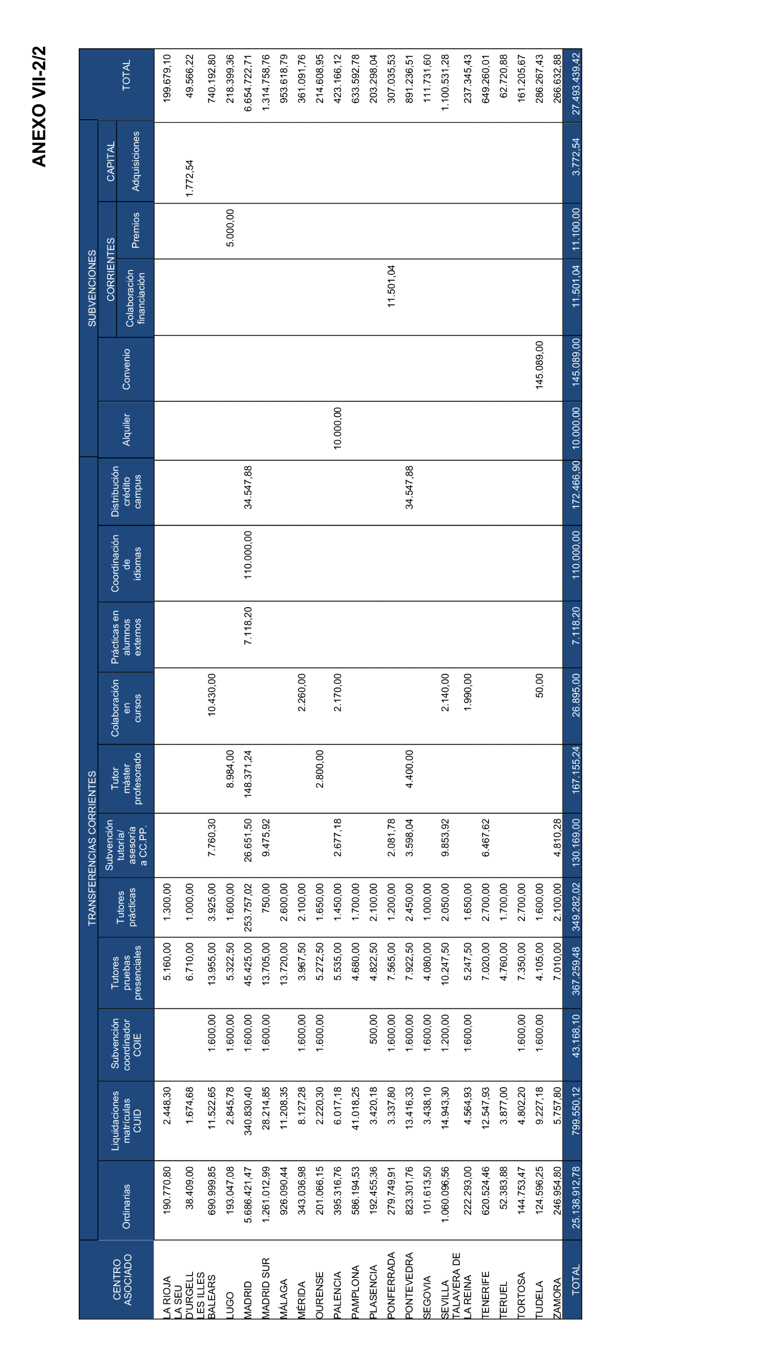 Imagen: /datos/imagenes/disp/2025/194/16810_15968685_75.png