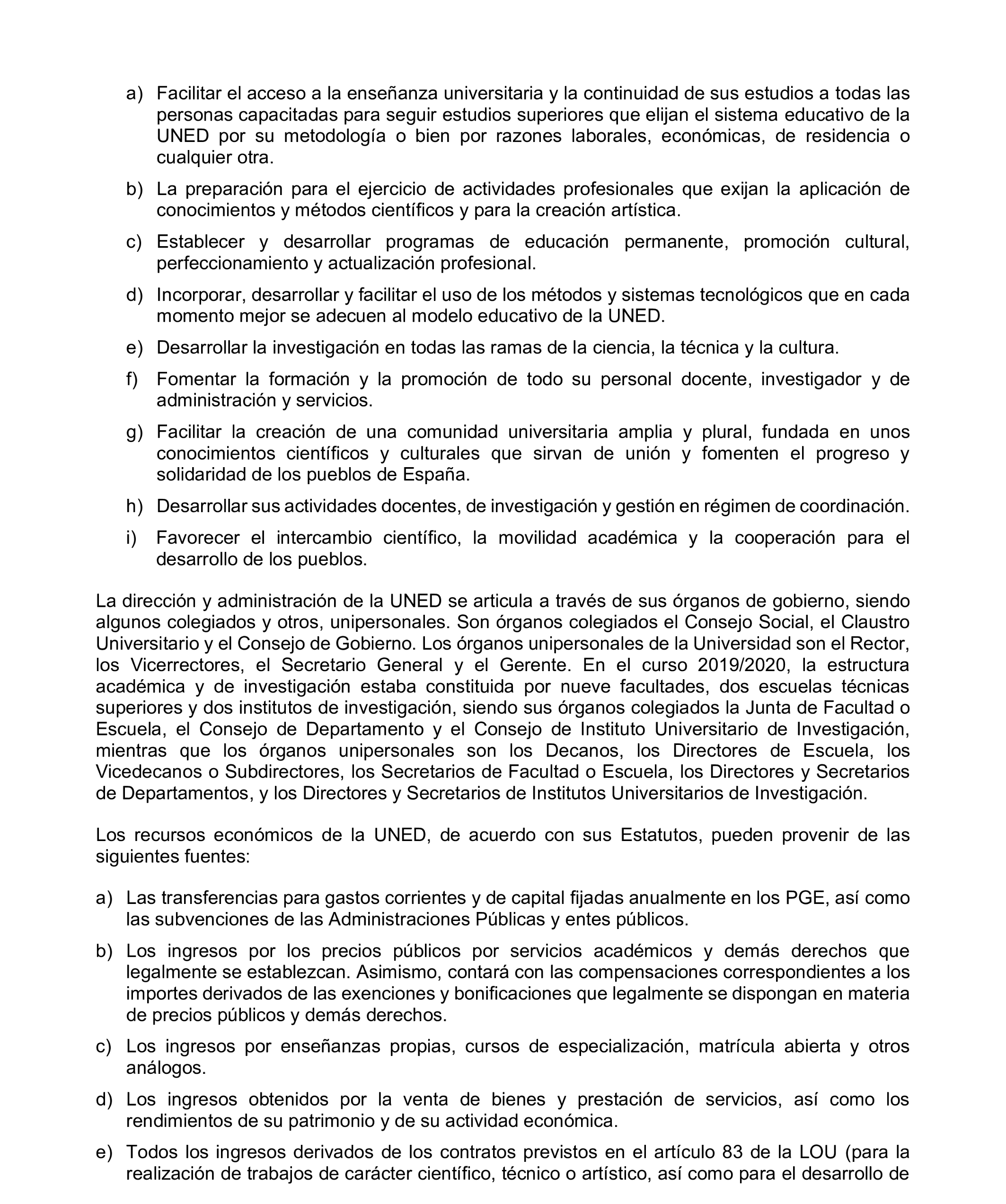 Imagen: /datos/imagenes/disp/2025/194/16810_15968685_8.png